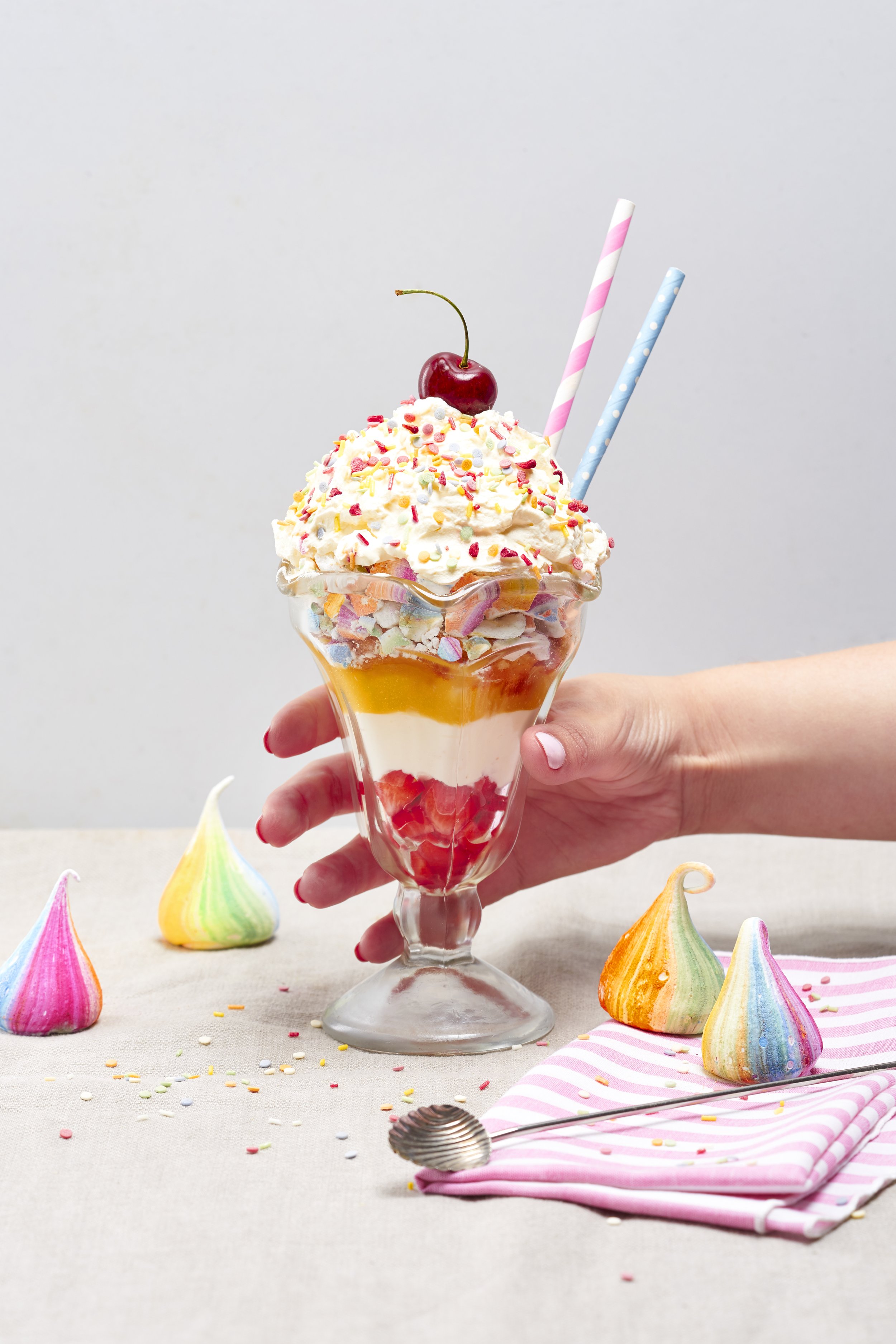 Knickerbocker Glory Portrait.jpg