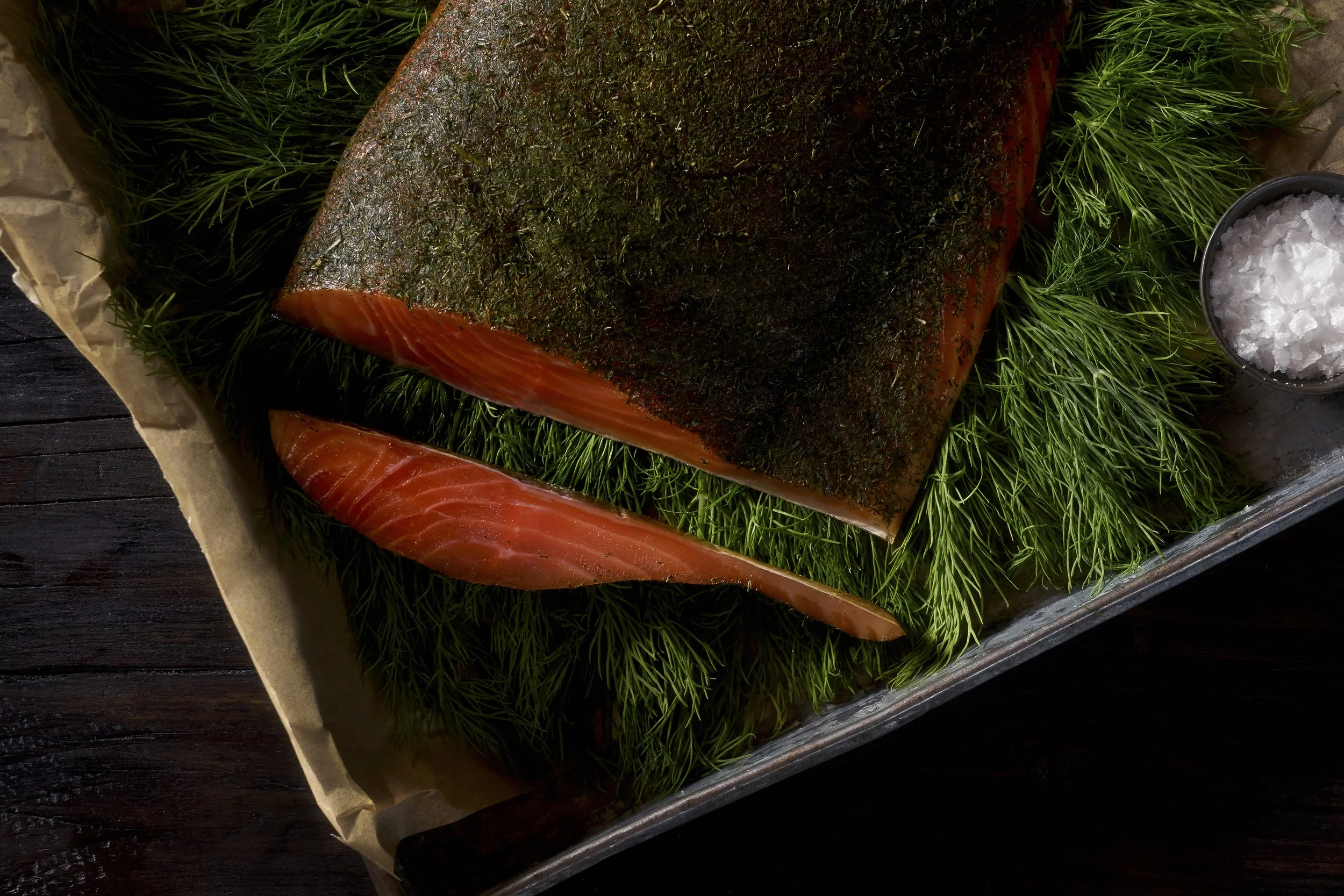 Smoked Gravadlax Whole Side LS copy.jpg