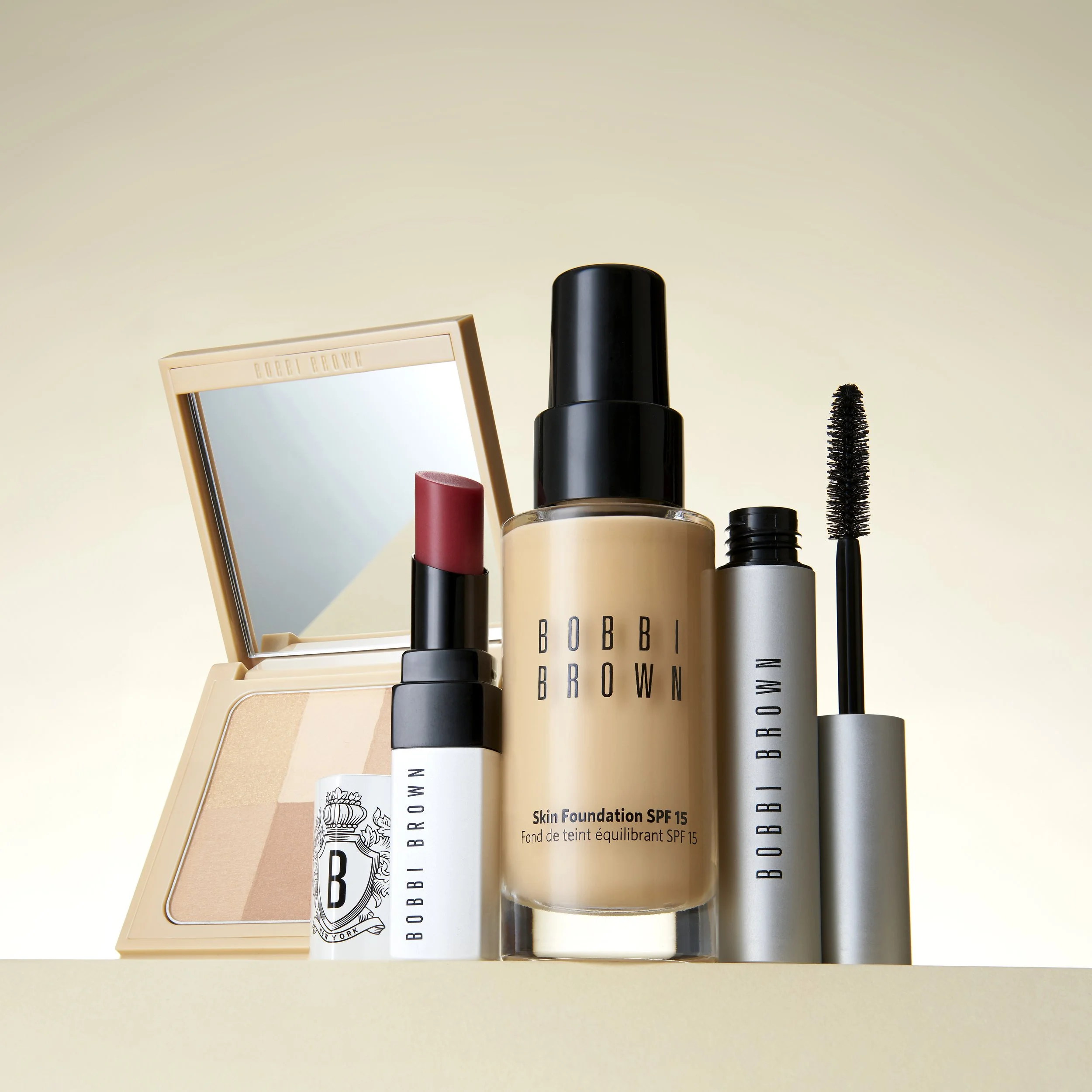 Bobbi Brown Group Hero RT.jpg