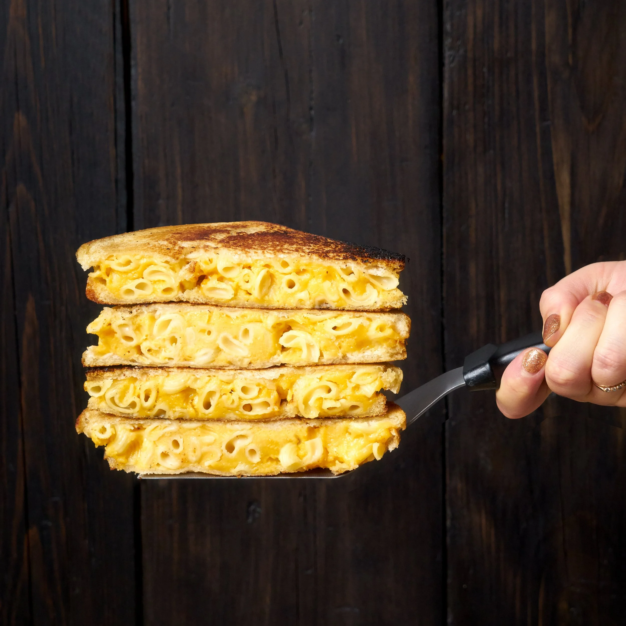 Spicy_Mustard_Mac_n_Cheese_Toastie copy.jpg