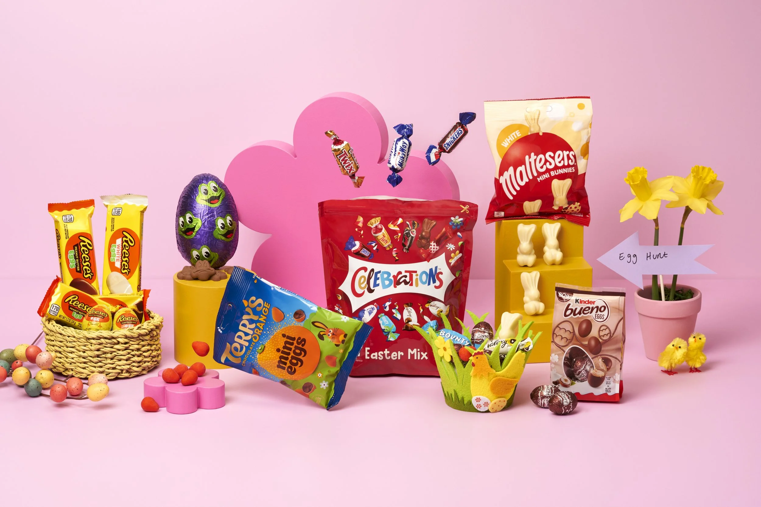 Lidl Easter.jpg