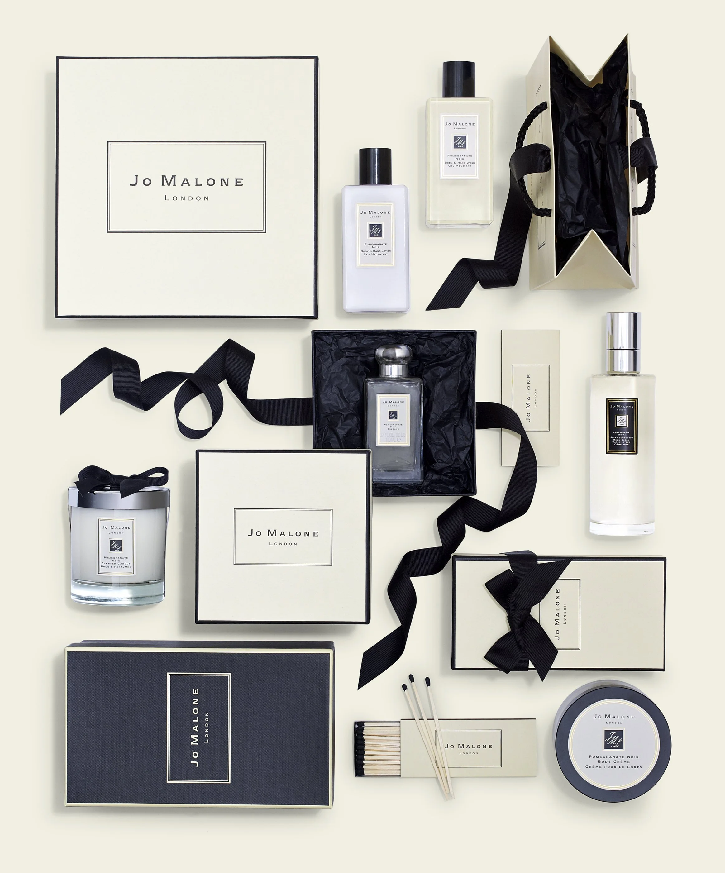 JoMalone_Overhead_GVJ copy.jpg