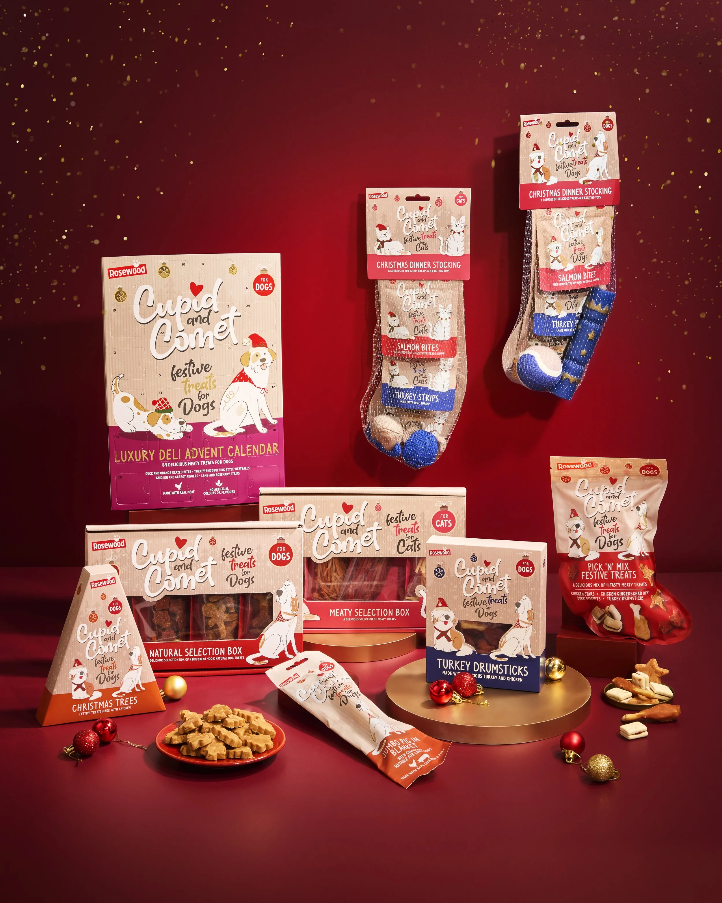 Xmas Pet Gifts_v03.jpg