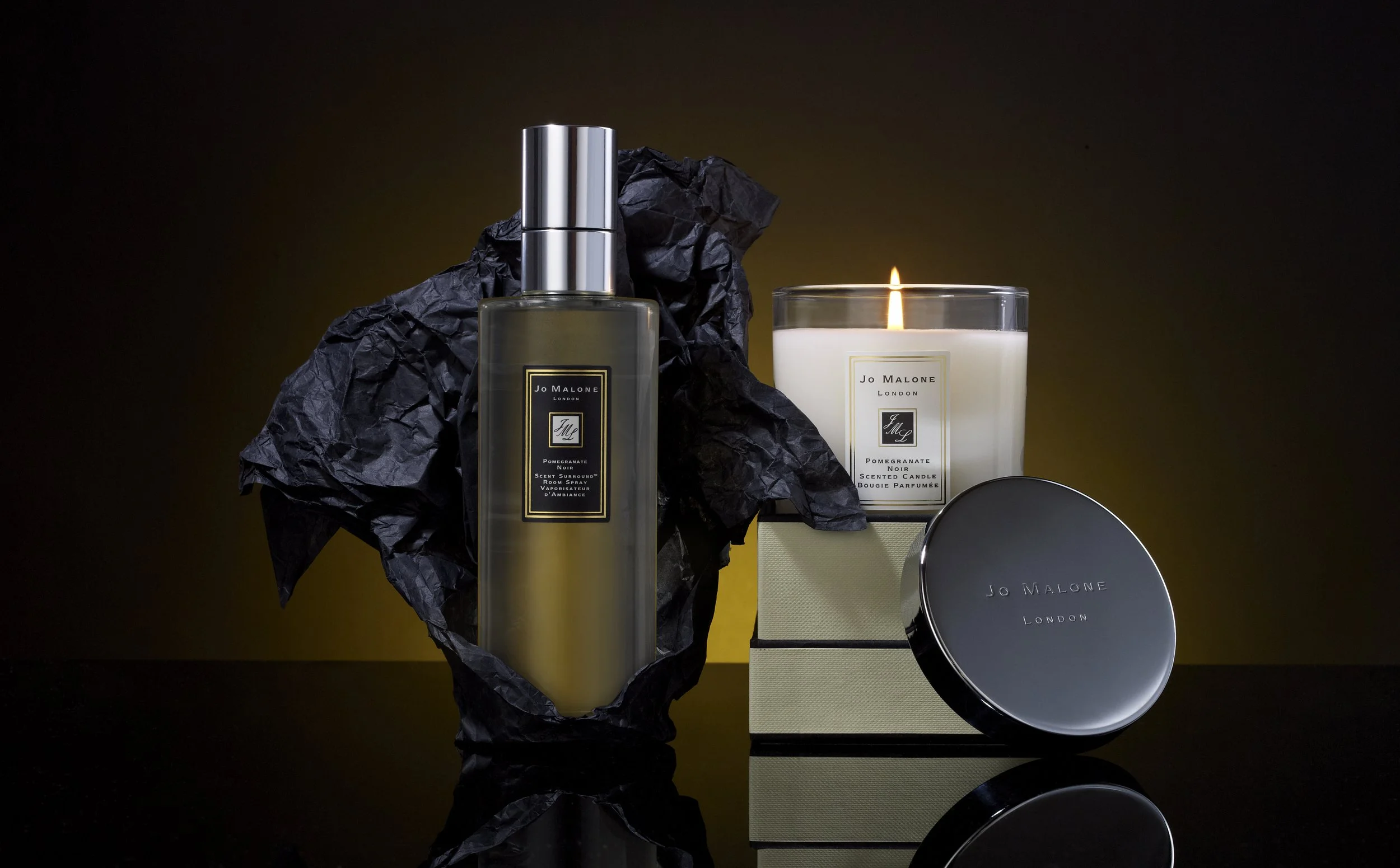 JoMalone_Paper_ GVJweb.jpg