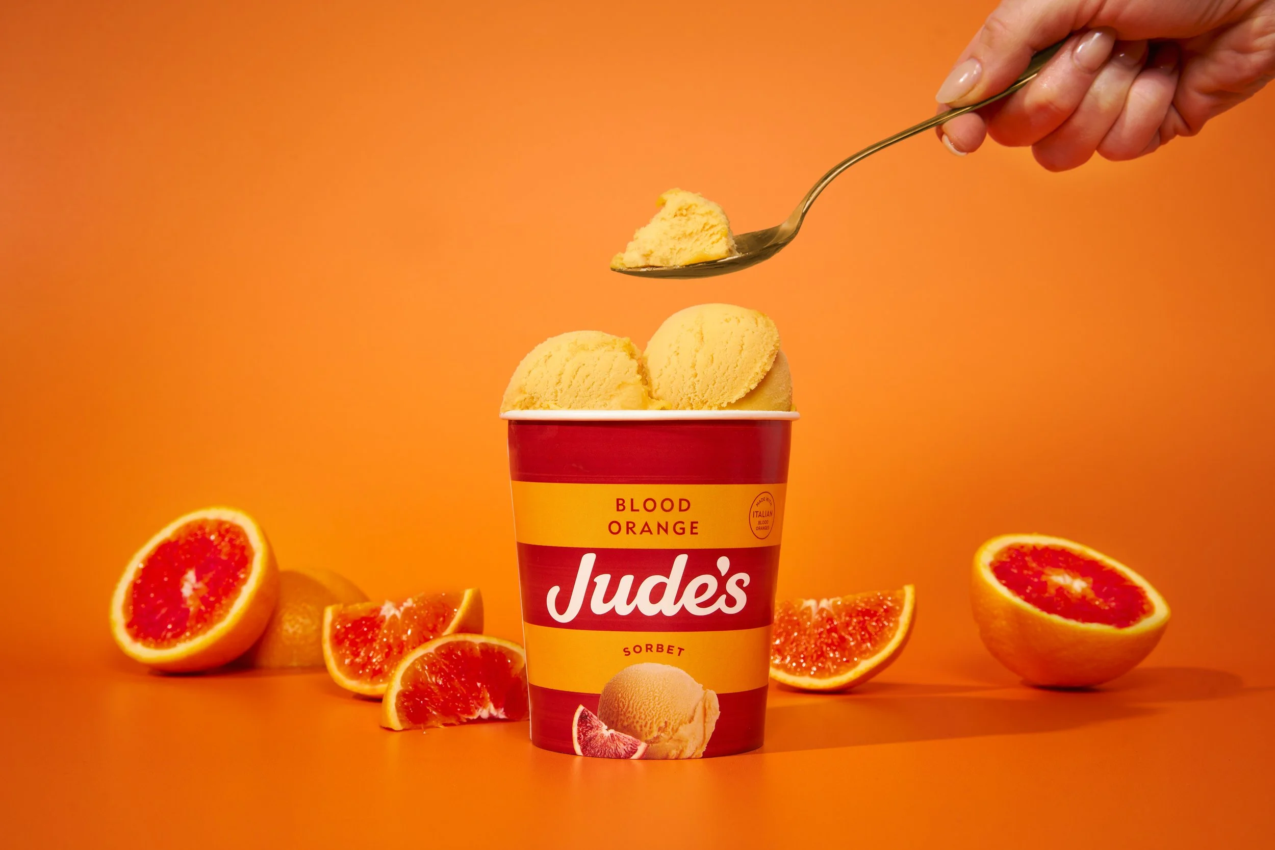 20231016 Judes NPD Oct 230650.jpg