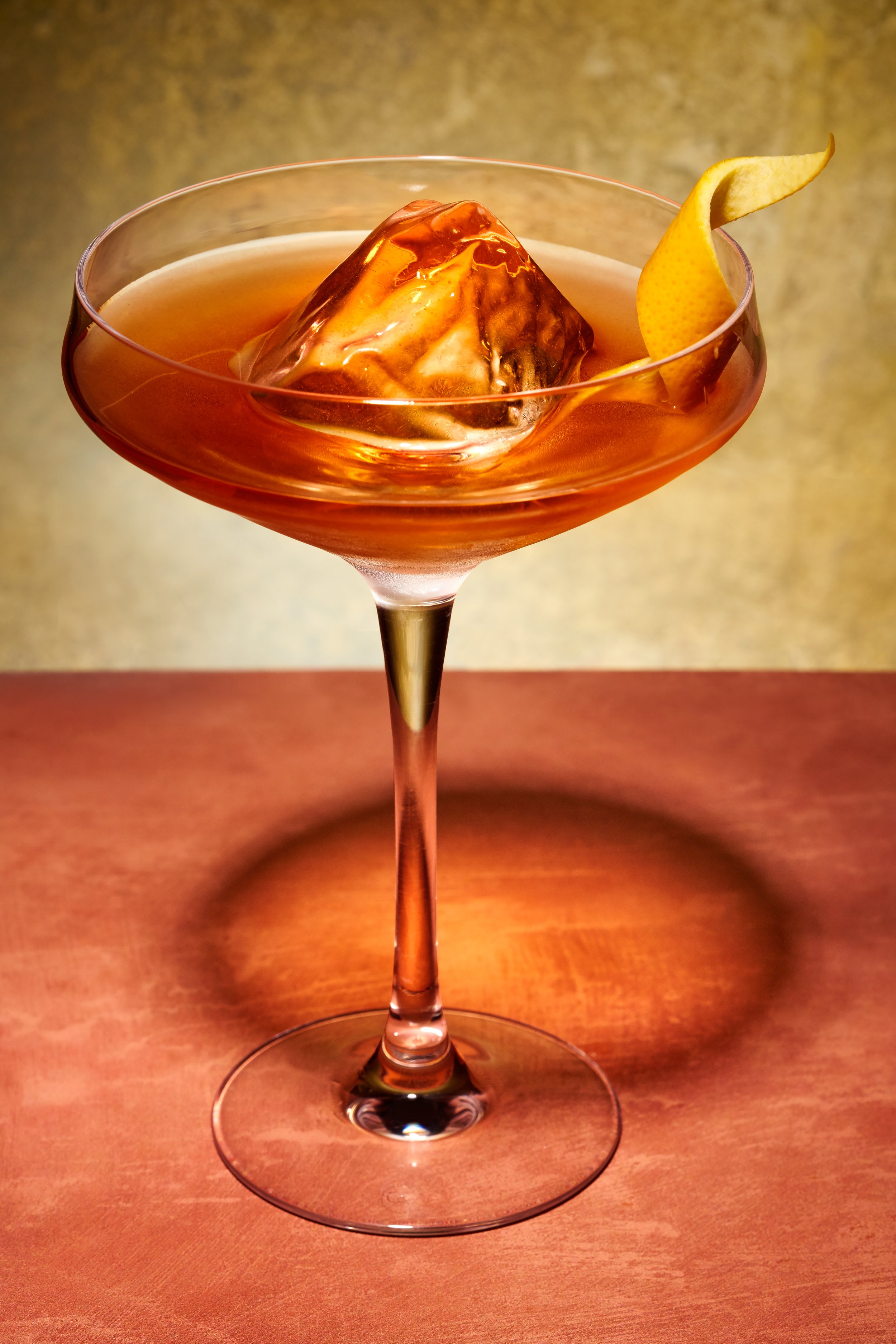 Cocktail 1.jpg