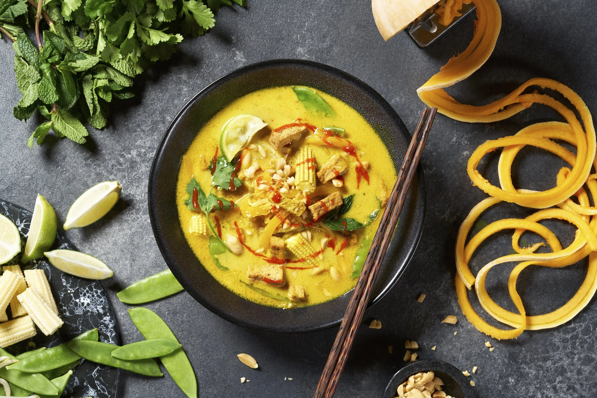 VEGAN TOFU LAKSA WITH BUTTERNUT SQUASH NOODLES.jpg