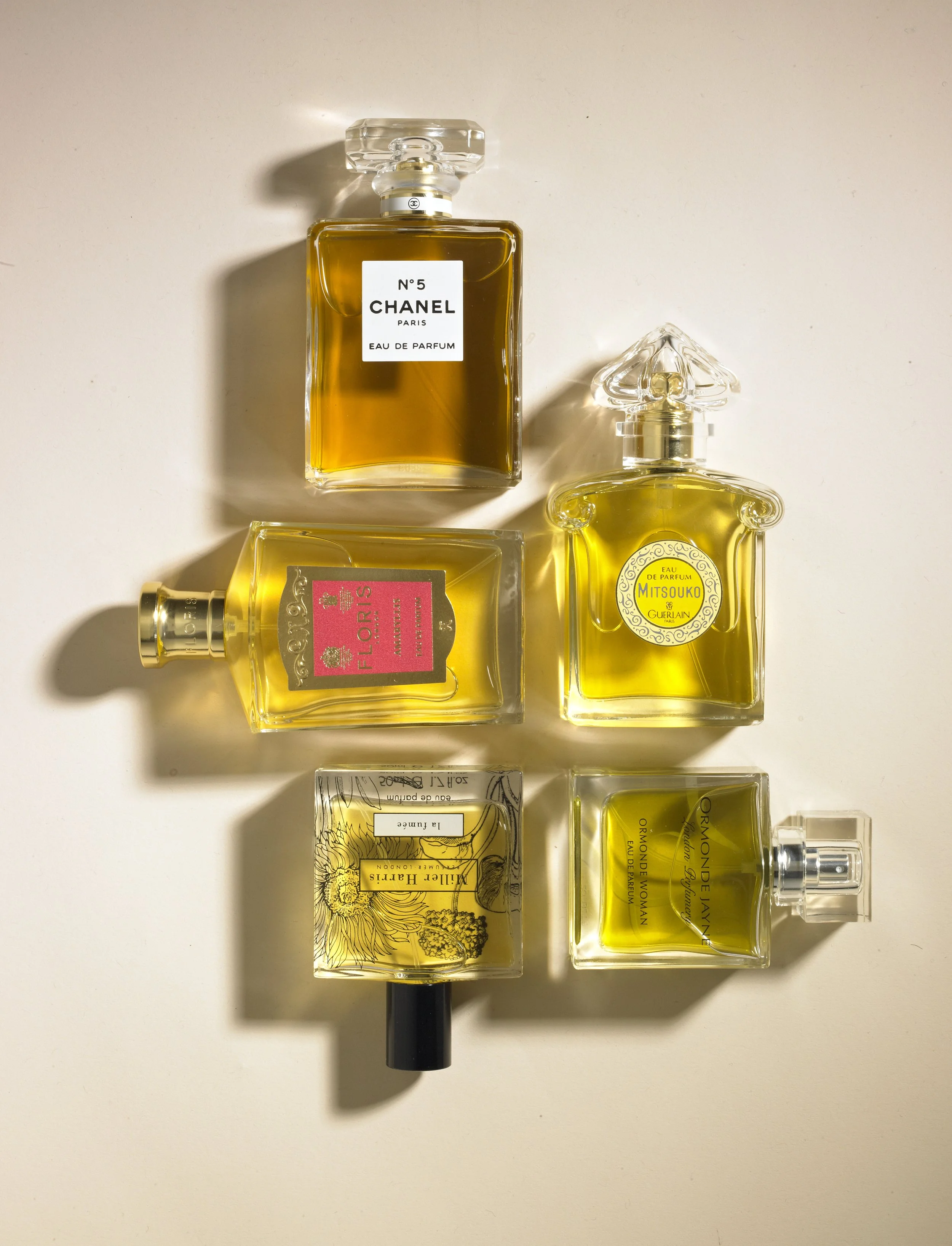 ShowMedia_Perfumes copy.jpg