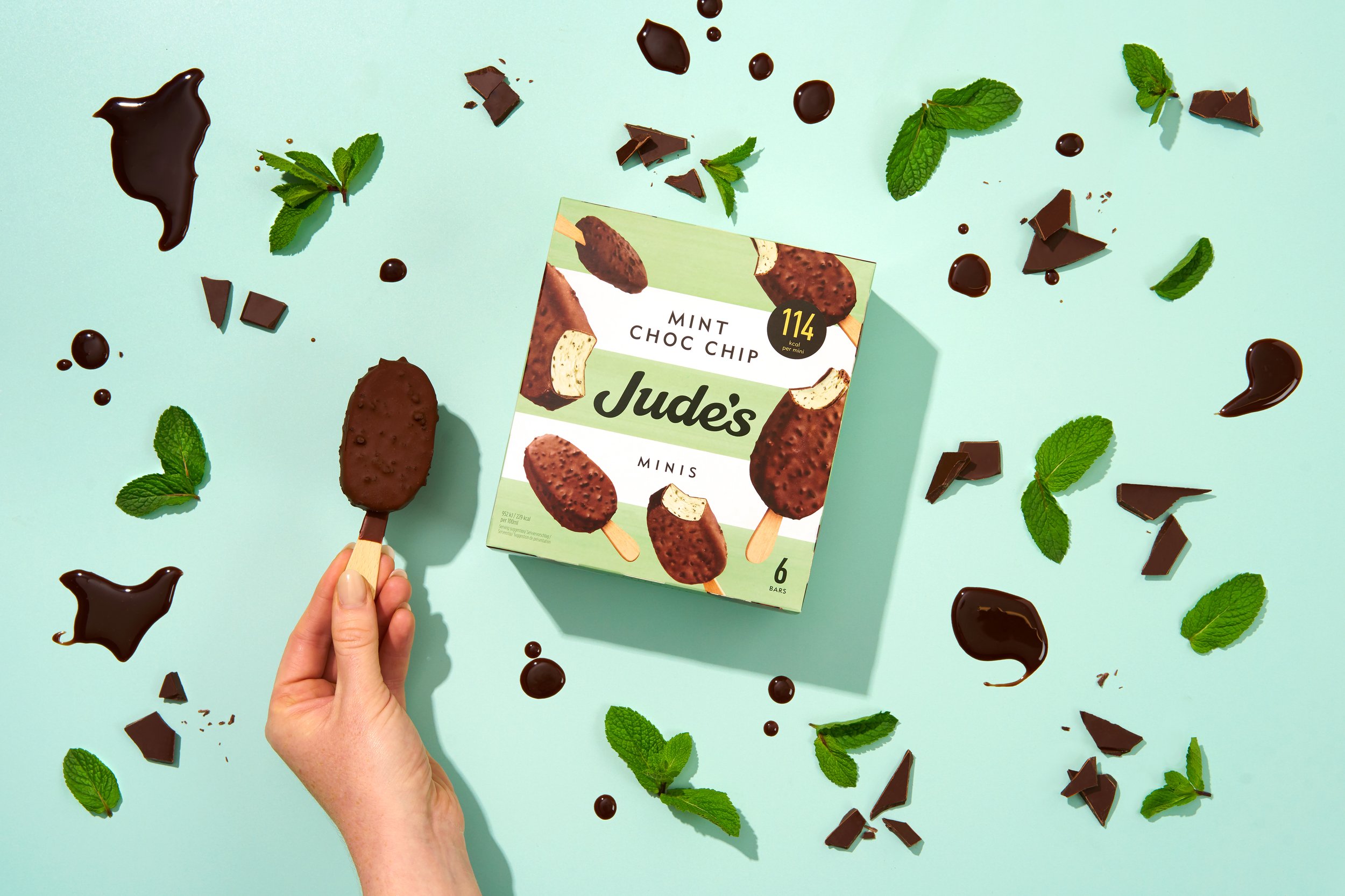 Mint Choc Chip Minis Flat.jpg