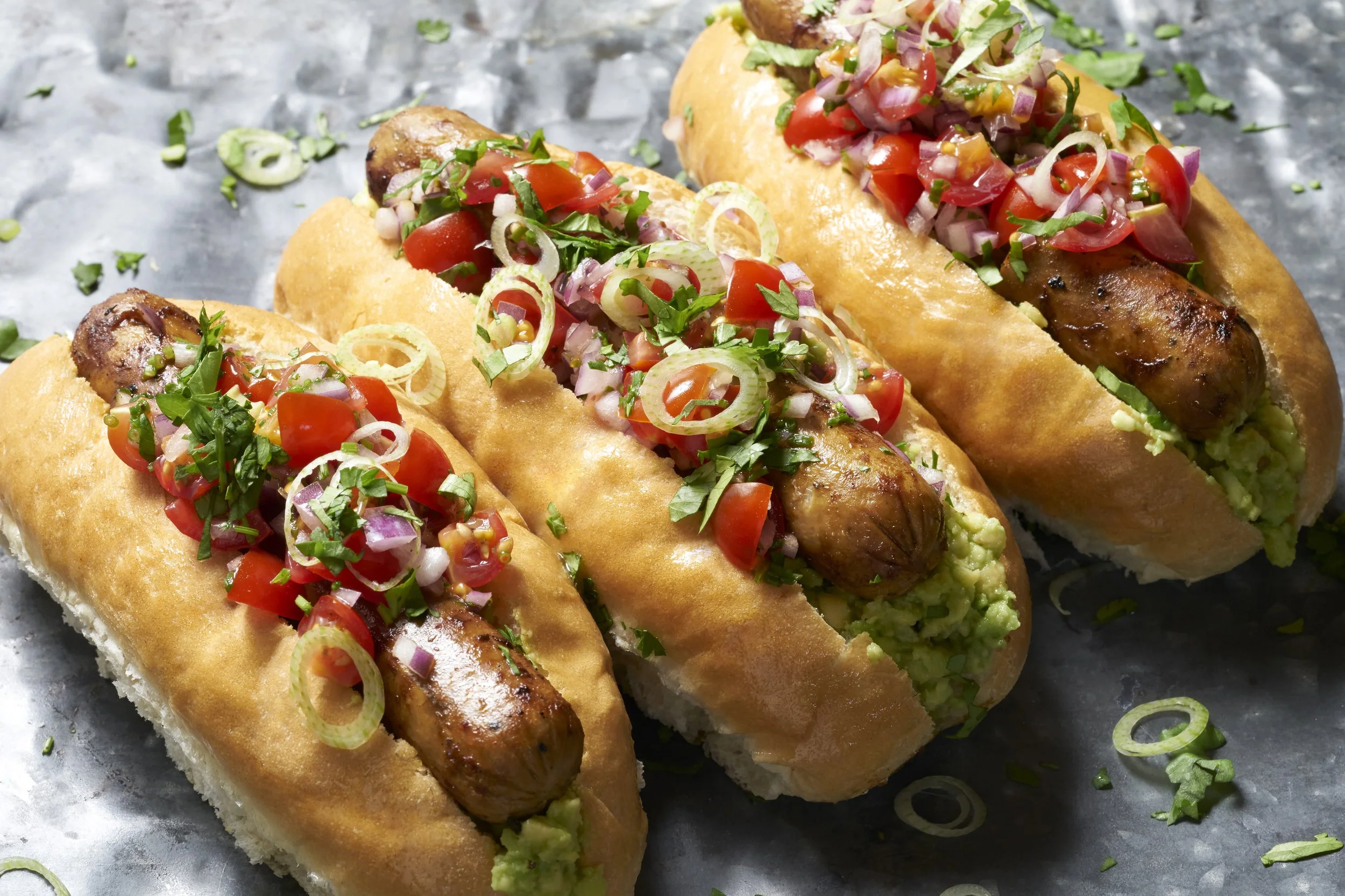 SOUTH AMERICAN HOT DOG.jpg