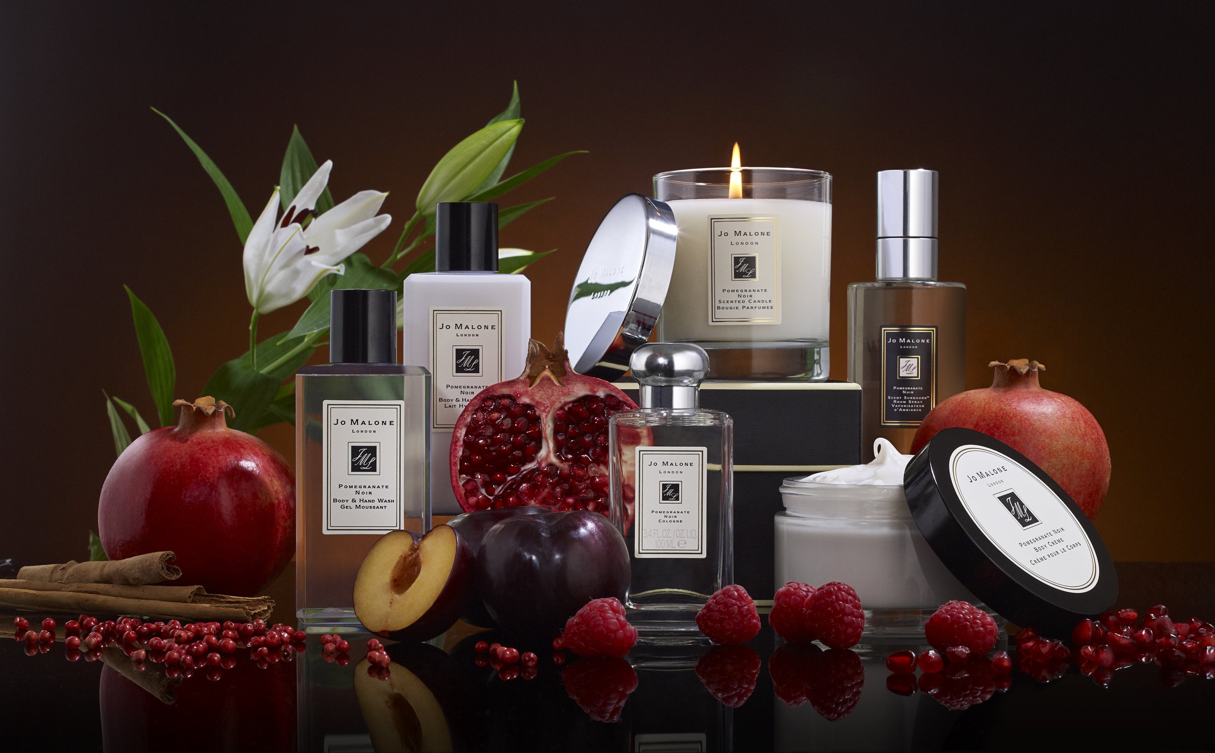 JoMalone_Pommegranite_GVJ copy.jpg