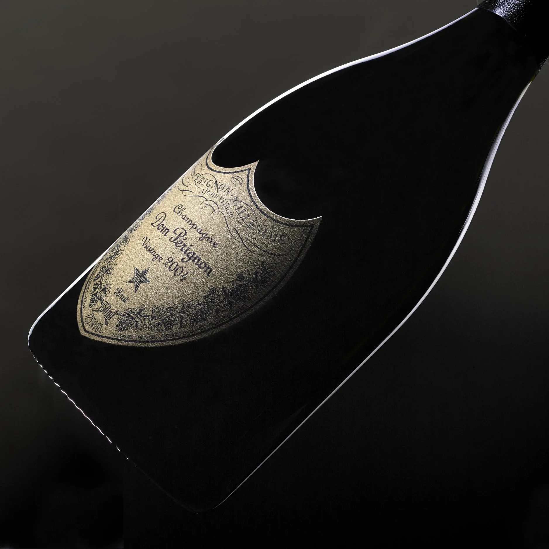 Front_Label_Detail2 copy.jpg