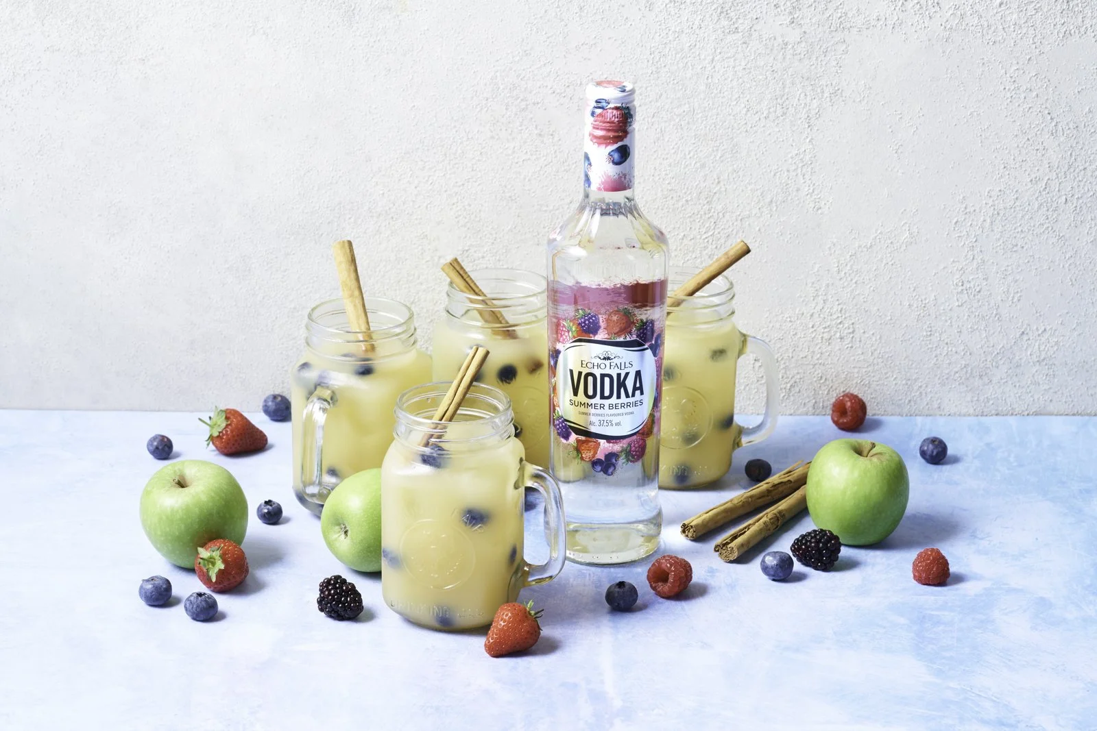 Appley Ever After.jpg