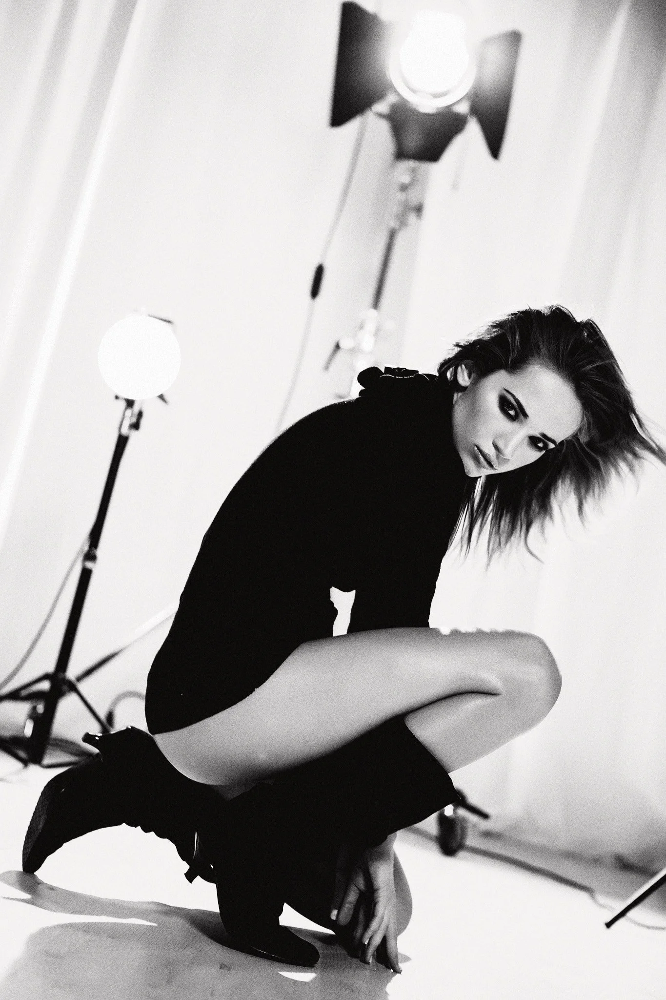 _MG_0310.jpg
