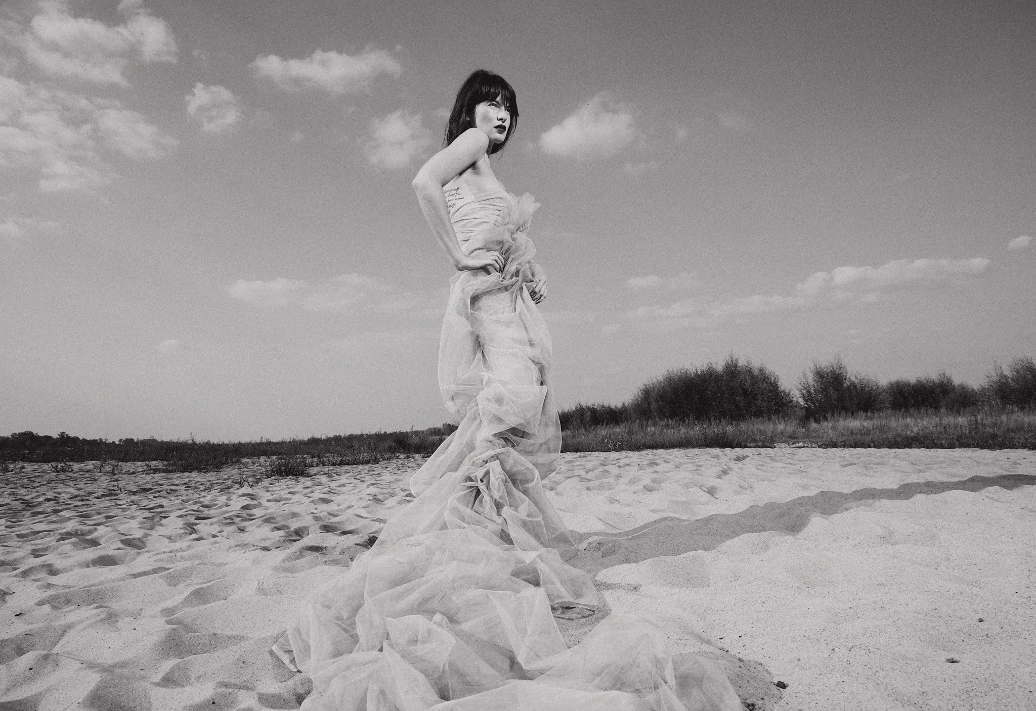 Editorial