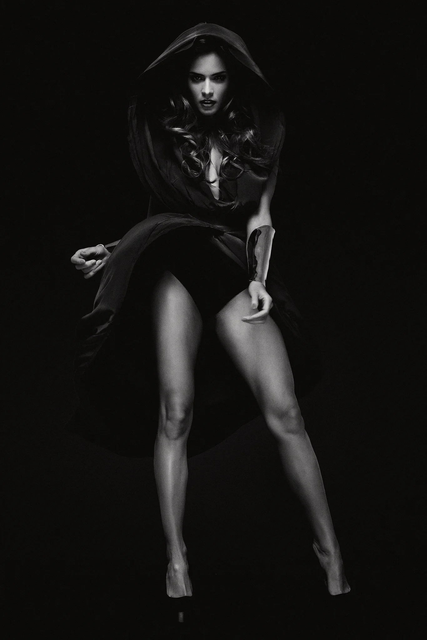 Monika Ordowska0653-Edit.jpg