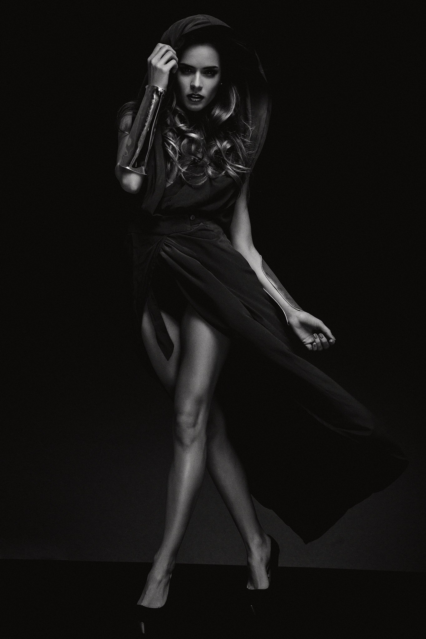 Monika Ordowska0663-Edit.jpg