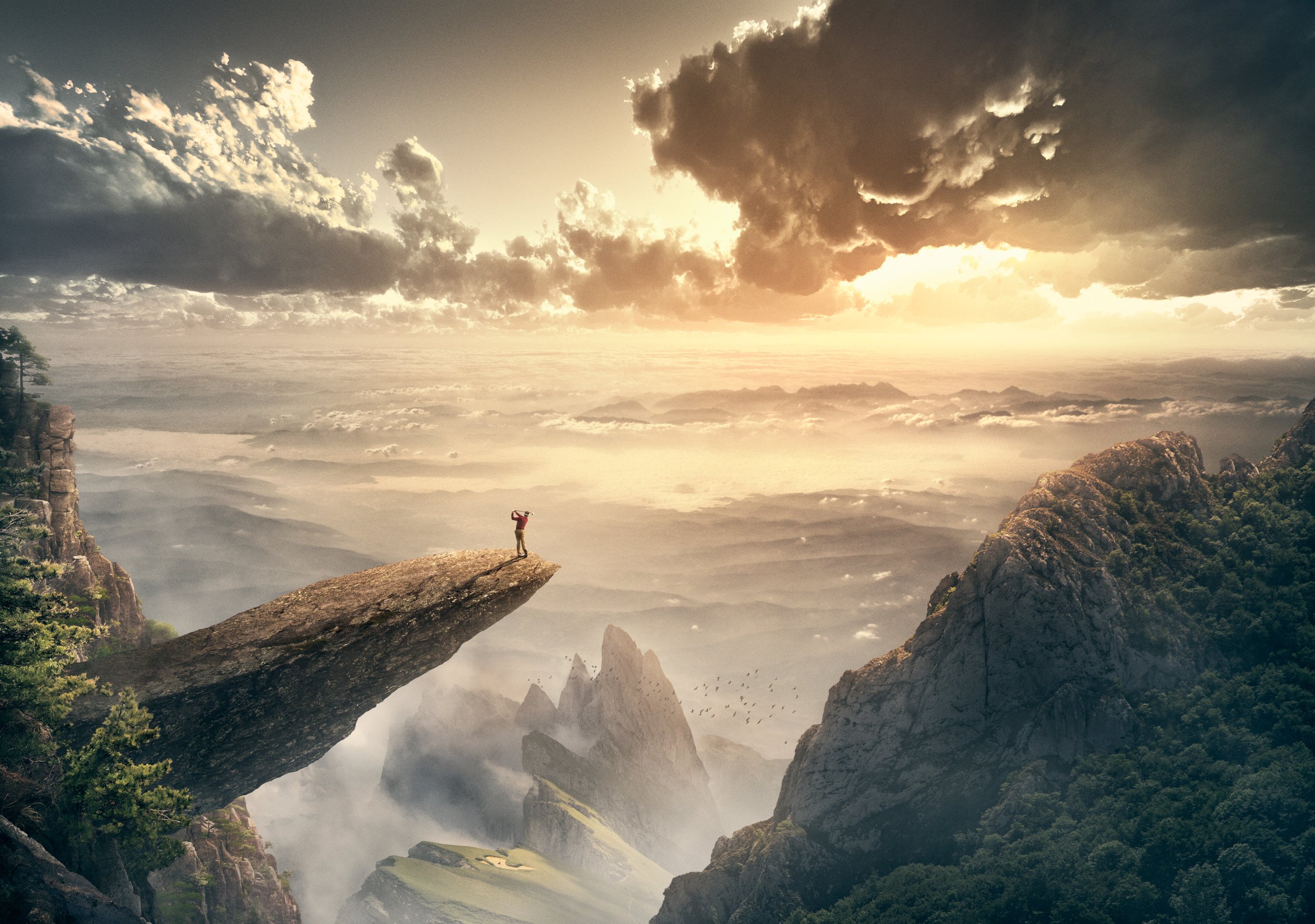Matte_Painting_ND5i_RGB.jpg