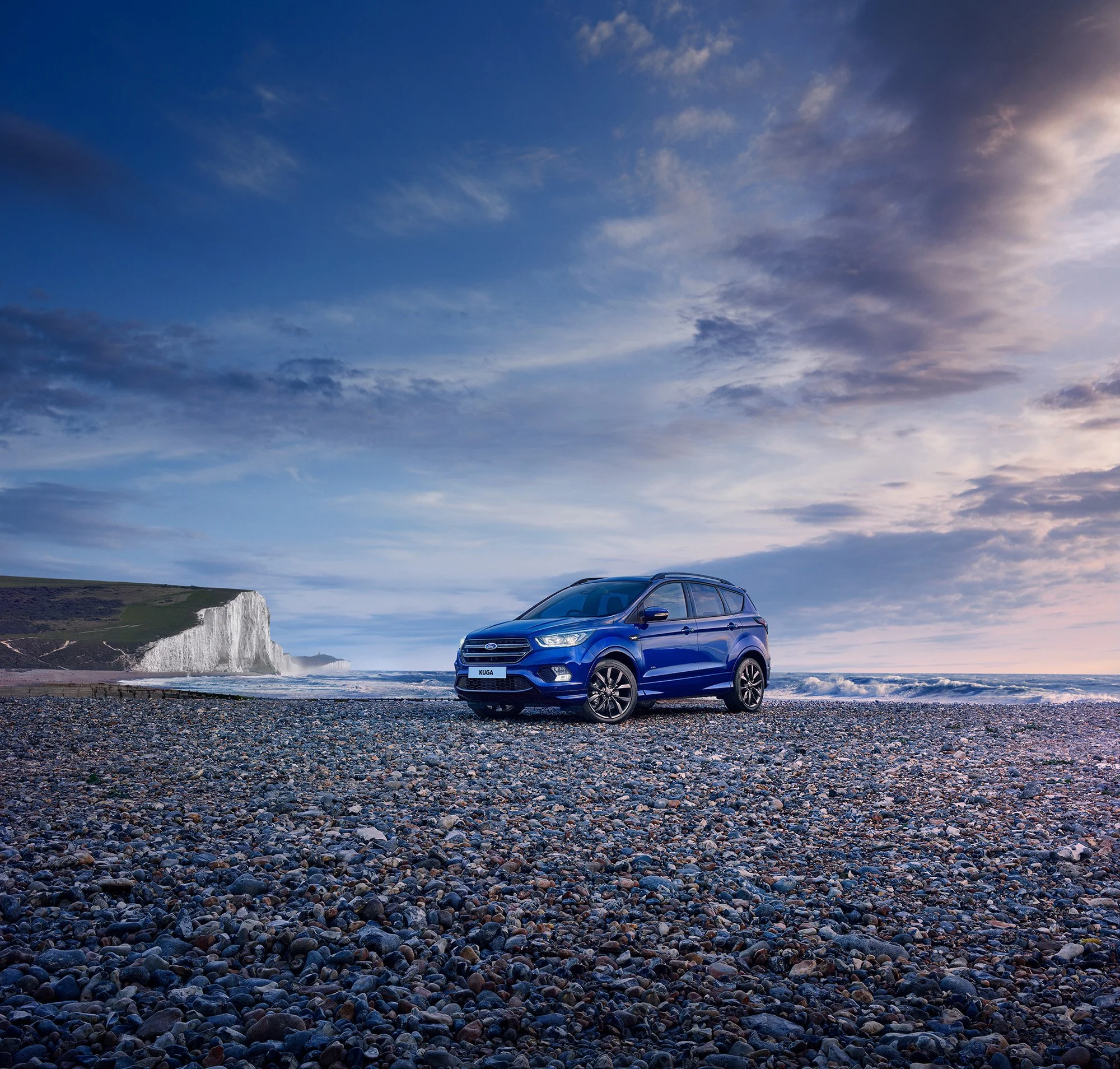 MB_FORD_KUGA_WHITE_CLIFFS_6b_OWC.jpg