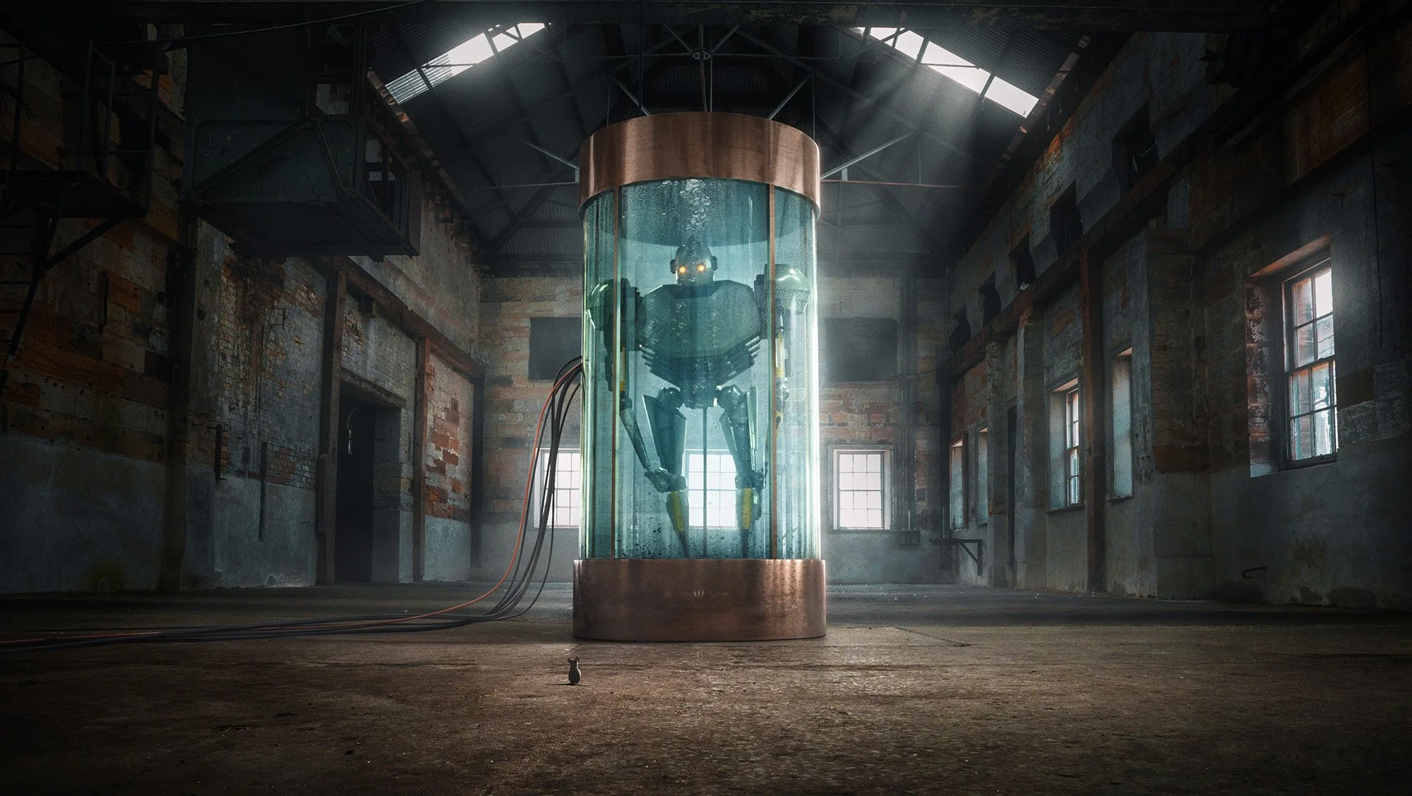 Cylinder_w1b.jpg