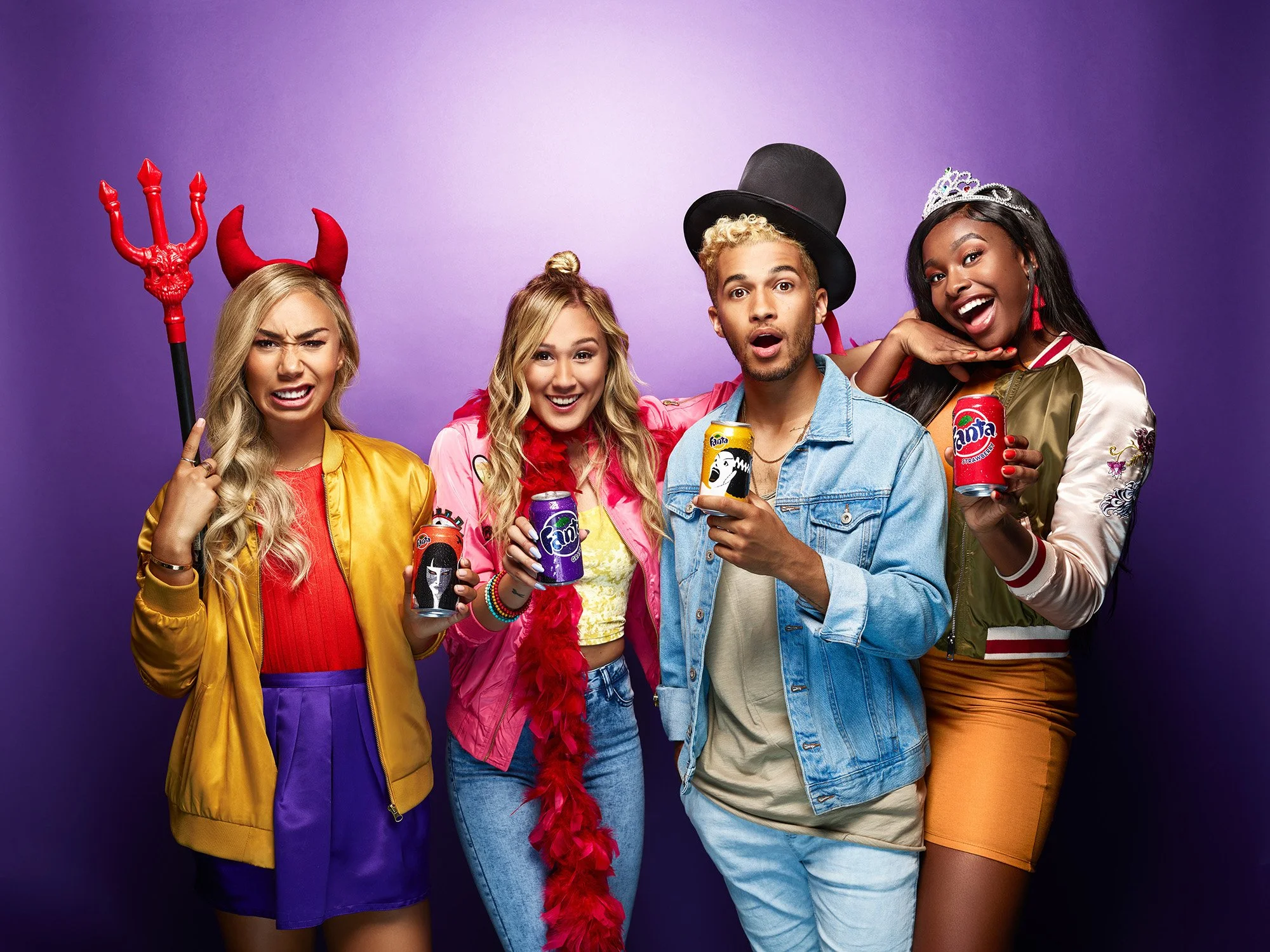 170619_FANTA_Photobooth_Halloween_0055_2a_RGB.jpg