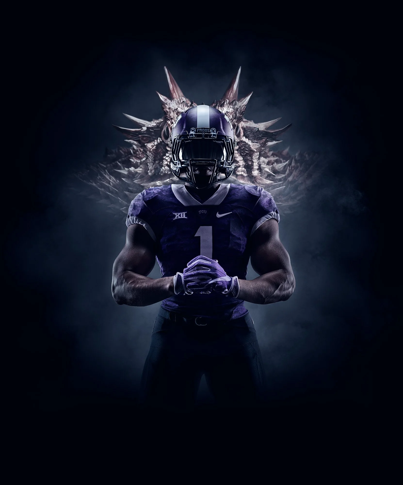 TCU-Ford-Athelete-26887_03a_RGB_CL_2.jpg