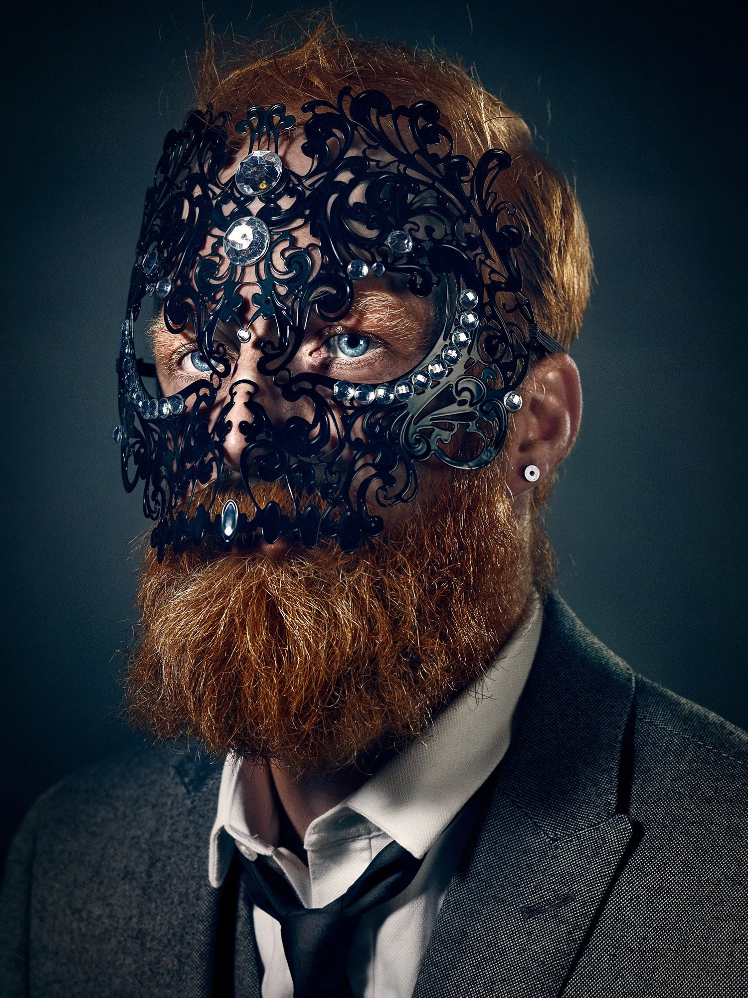 160611-Masks 144173_02a_RGB.jpg
