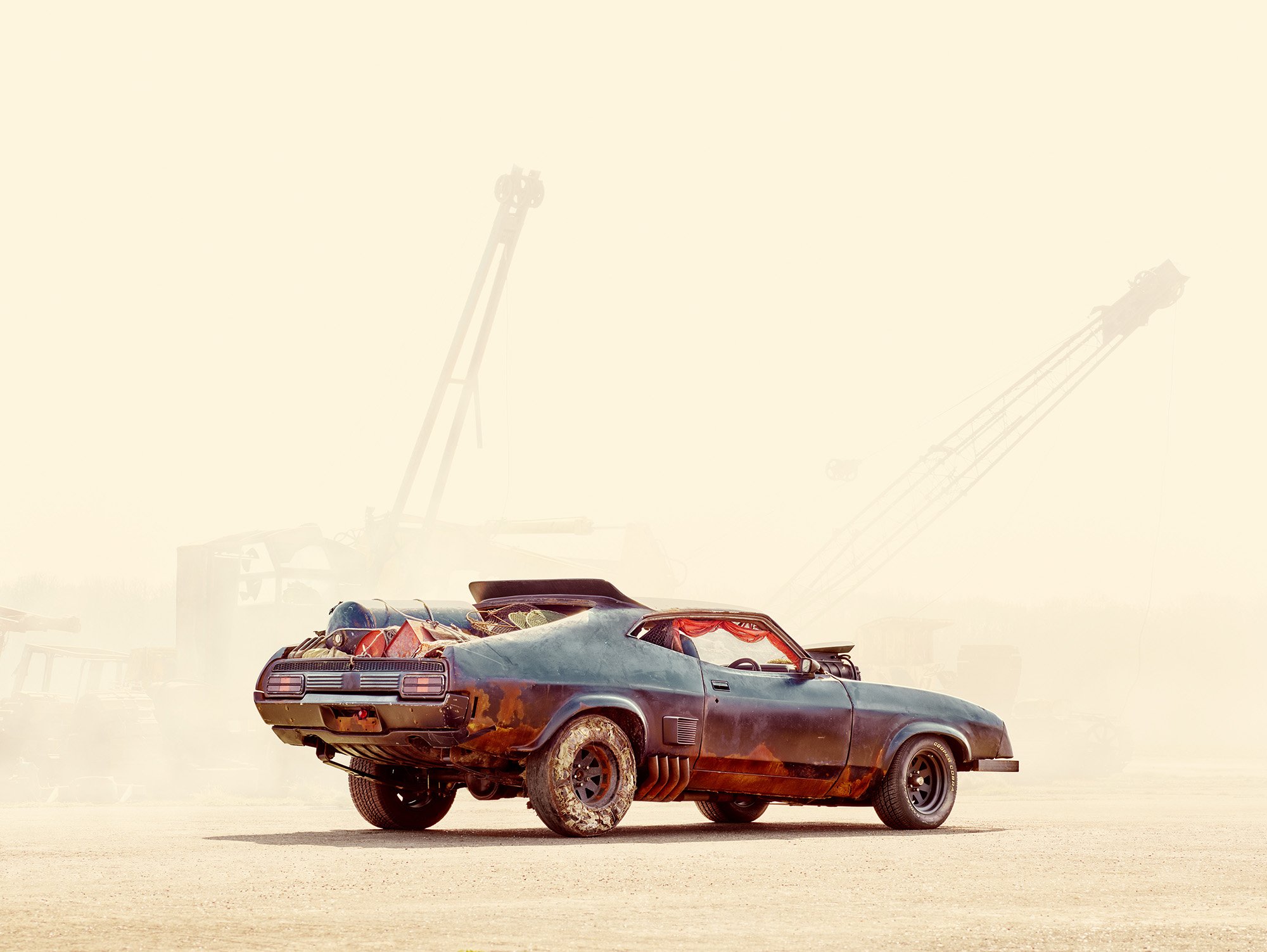 MADMAX_REAR_34_01h_RGB.jpg