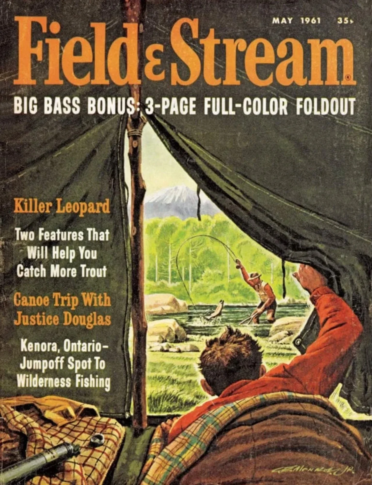 12340_RF_FIELD_AND_STREAM_05c_cover.jpg