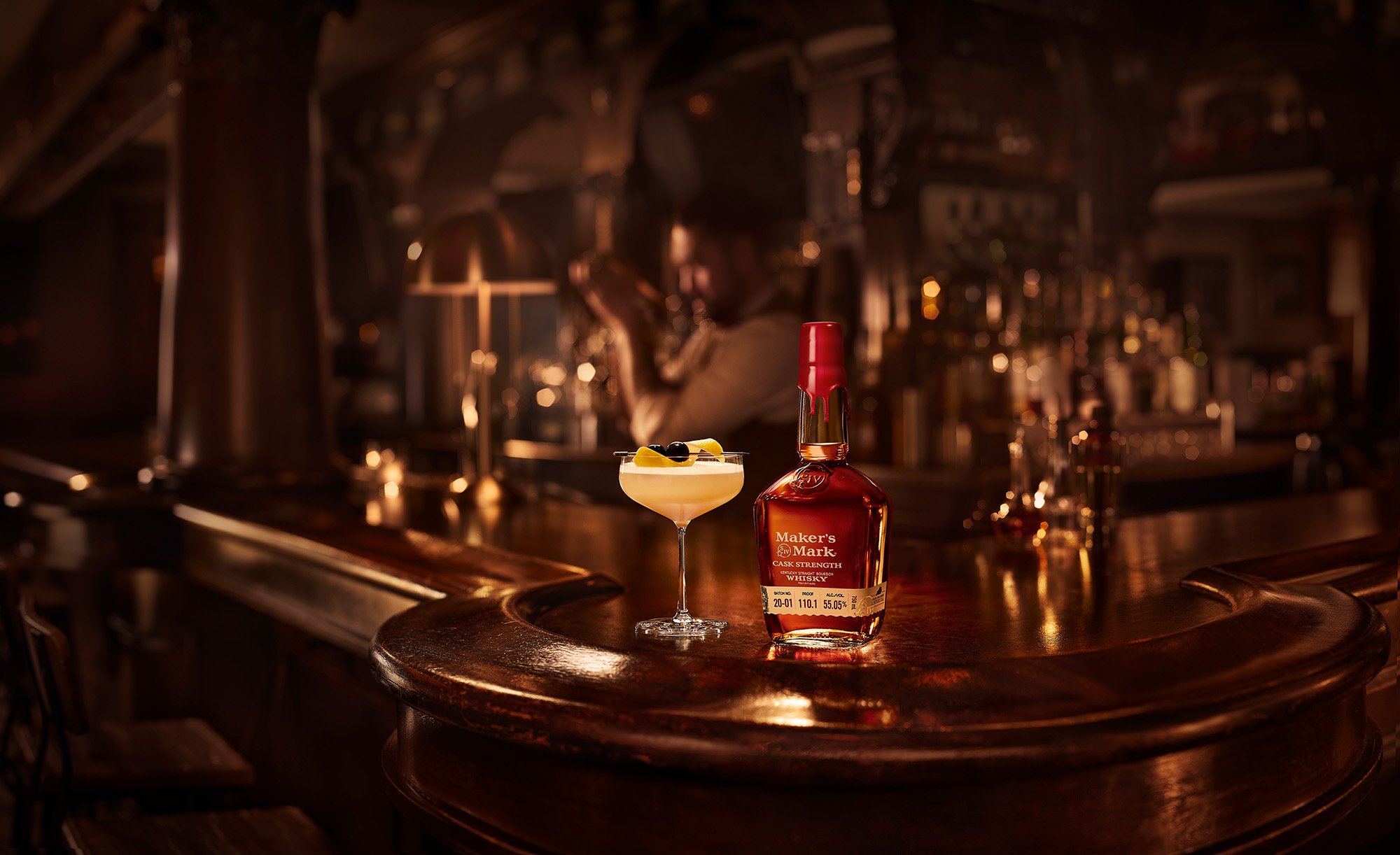 On_Premise_RGB_05b_bottle1 egg float talent.jpg