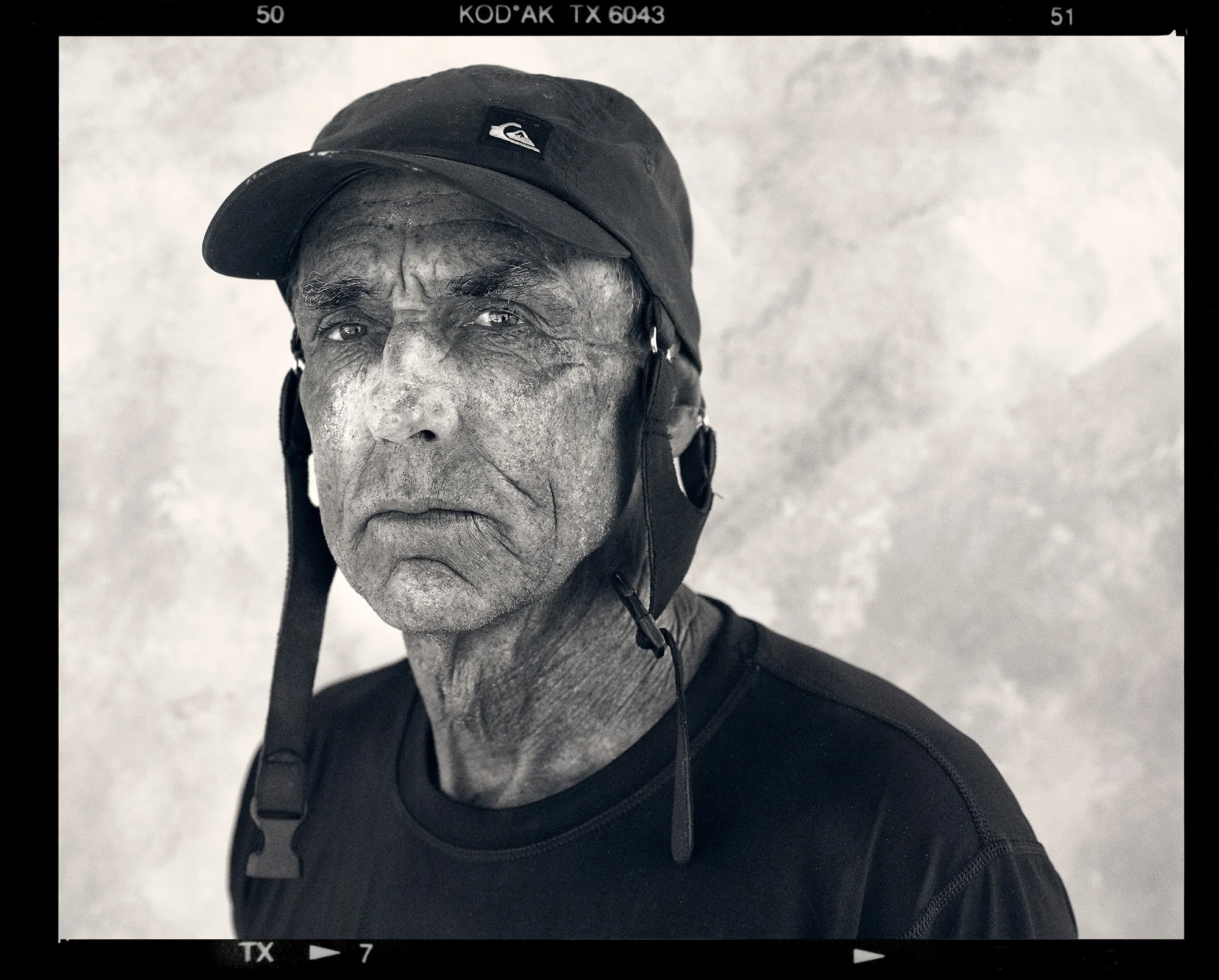 CS9A1935 1_02a_RGB.jpg