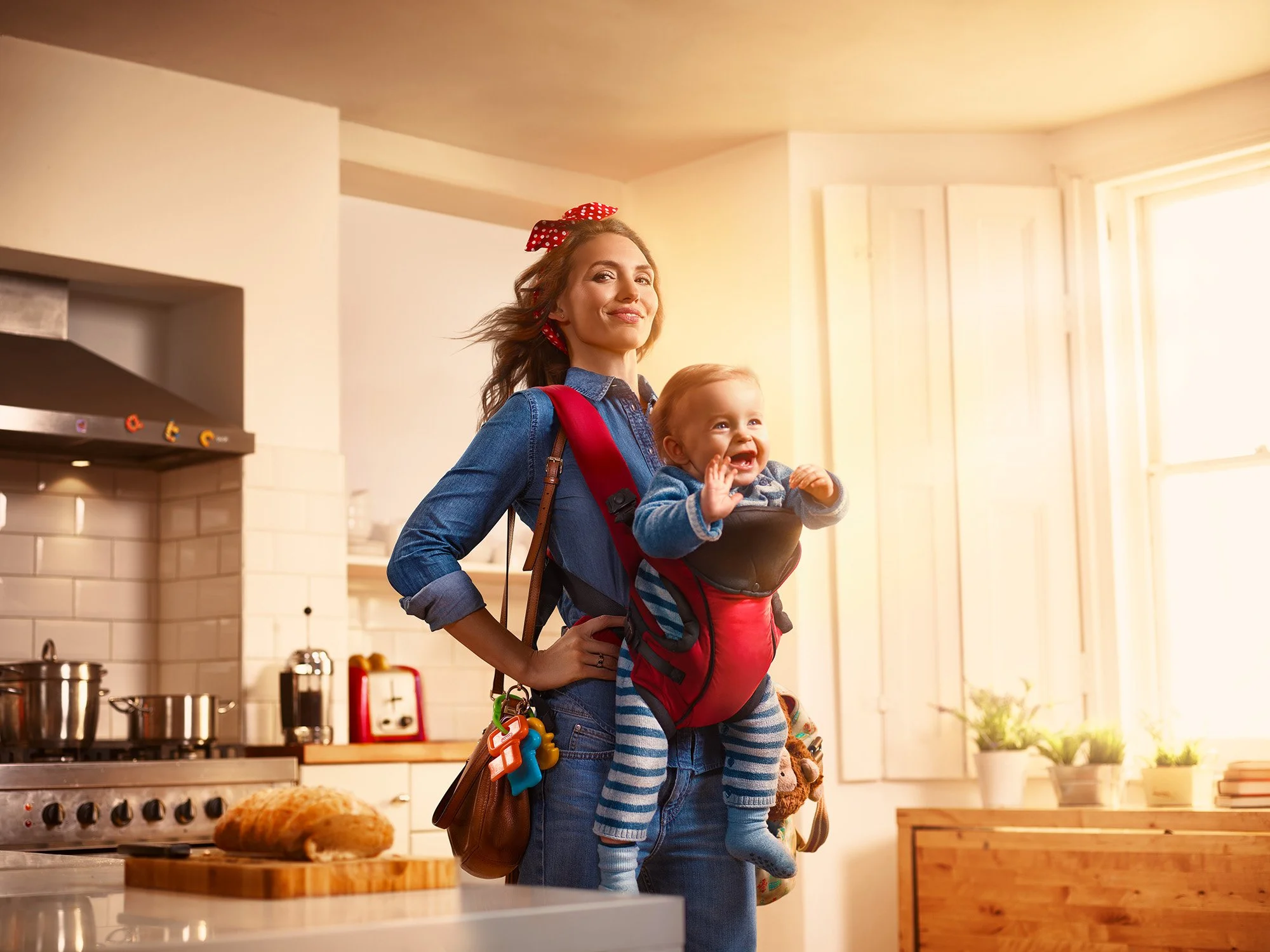 1224_GS_Actimel_Mum_05a.jpg