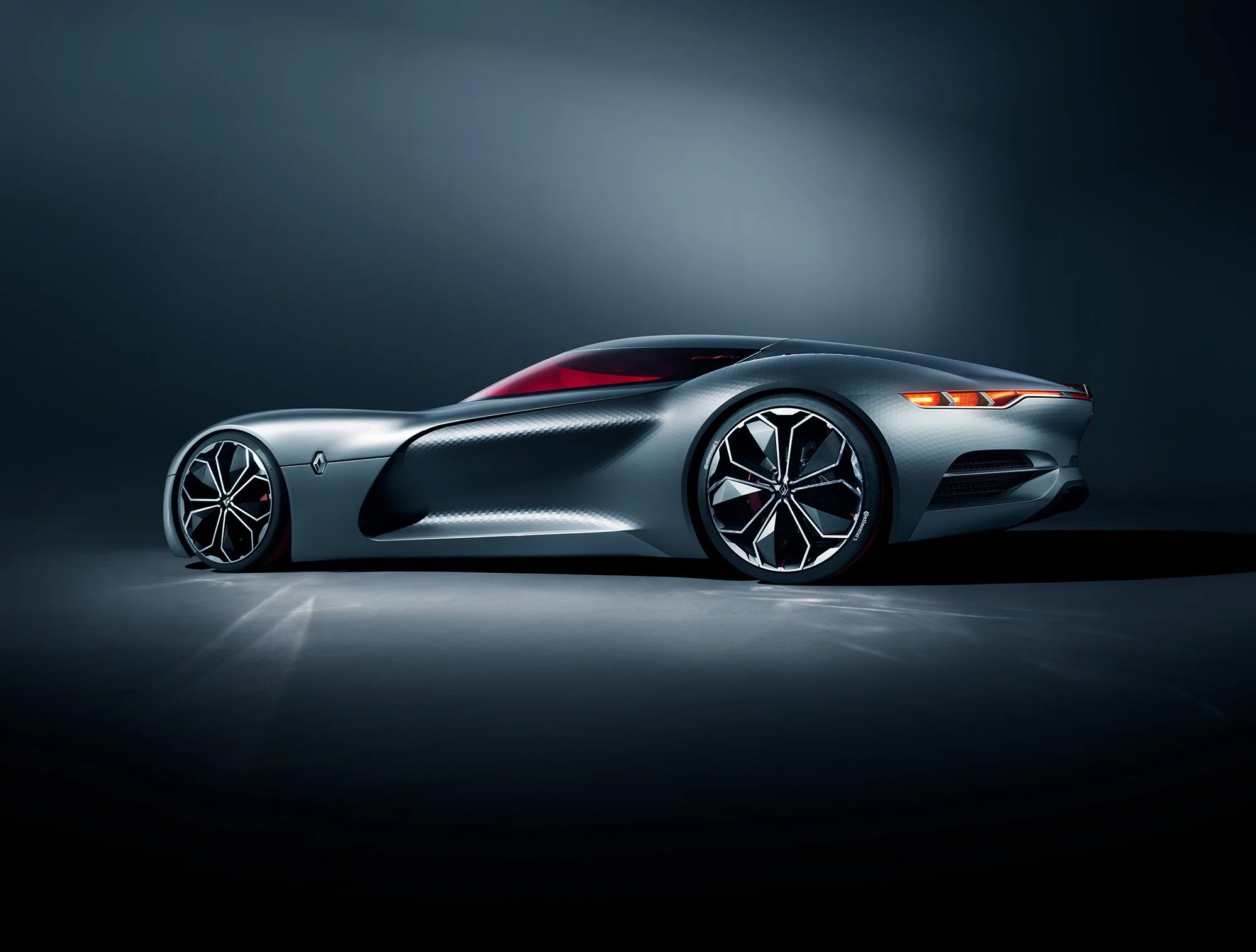 1201_WH_RENAULT_SR34_01h_RGB.jpg