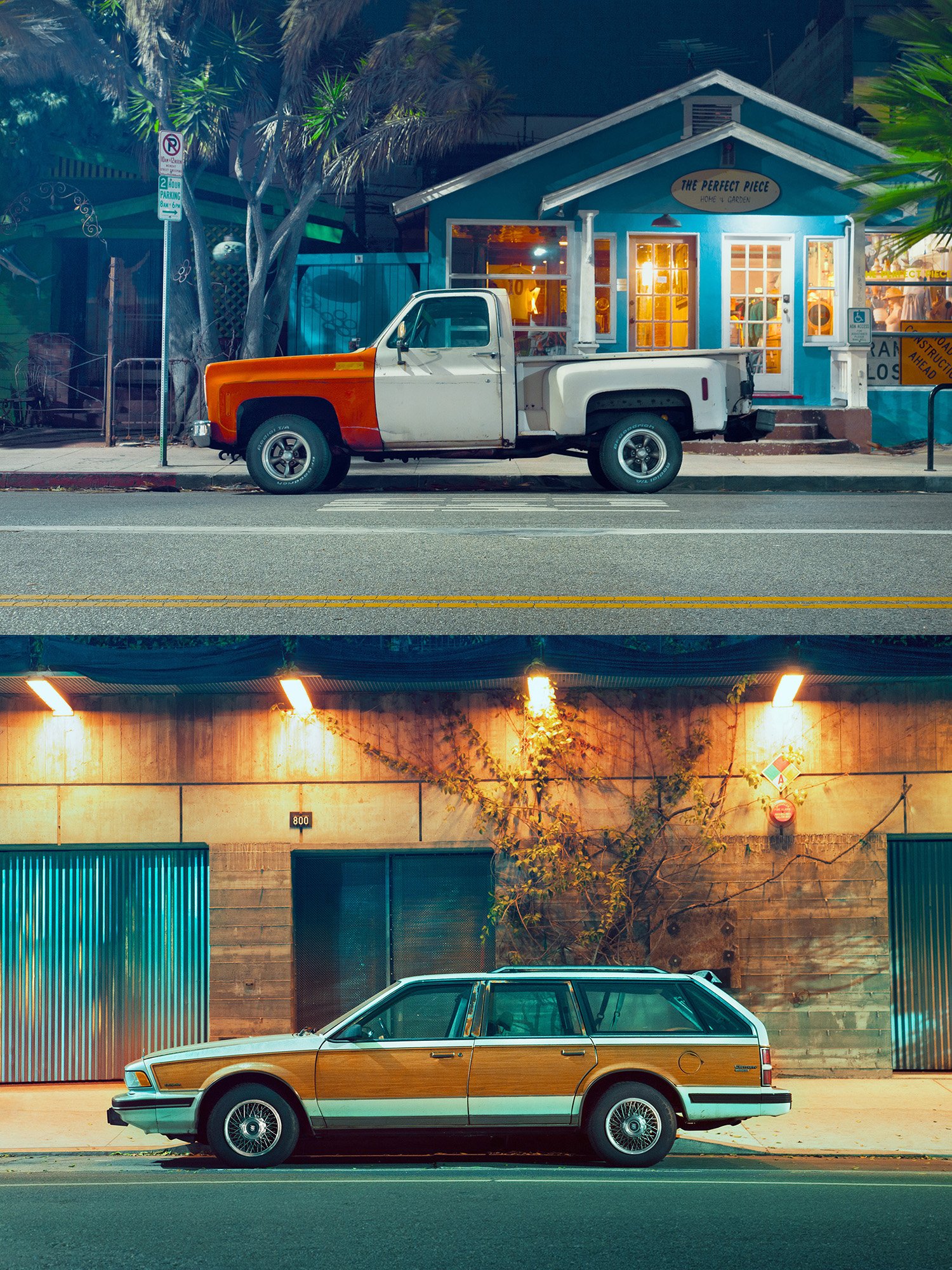 151114_ElMirage_0001-Recovered_2c_portrait comp.jpg