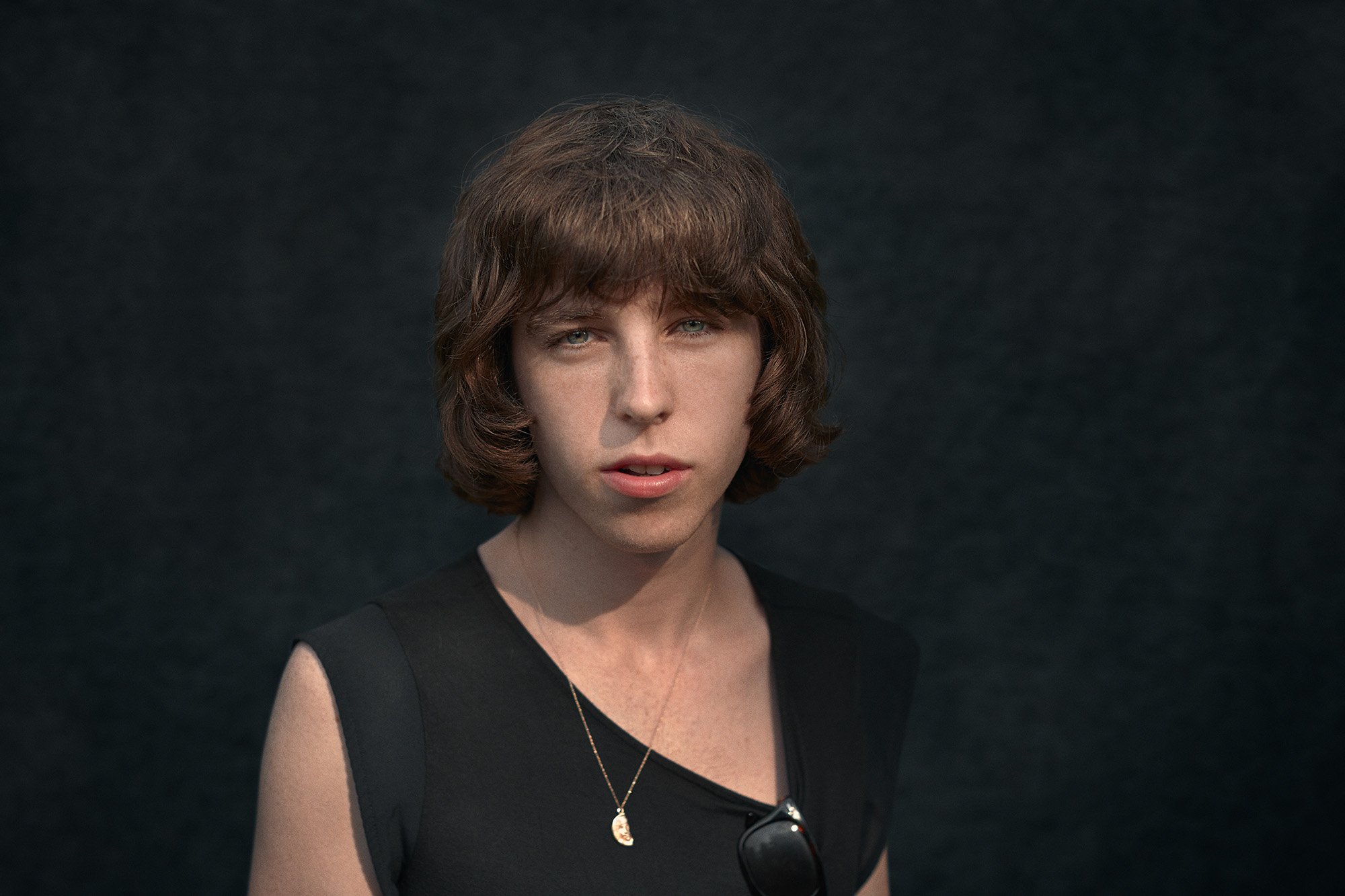 LatitudePete 114_01l_RGB.jpg