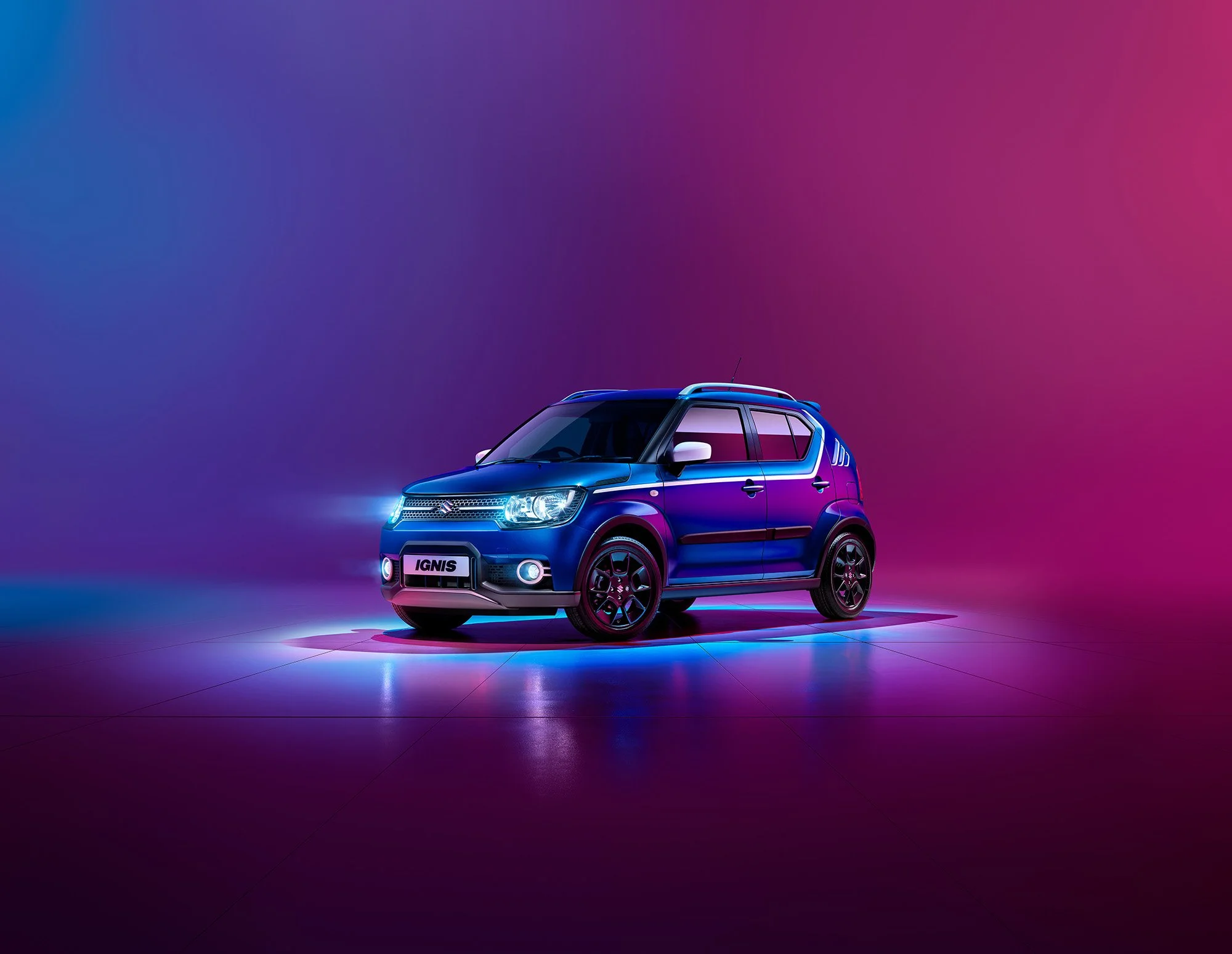 Ignis comp_04b_RGB.jpg