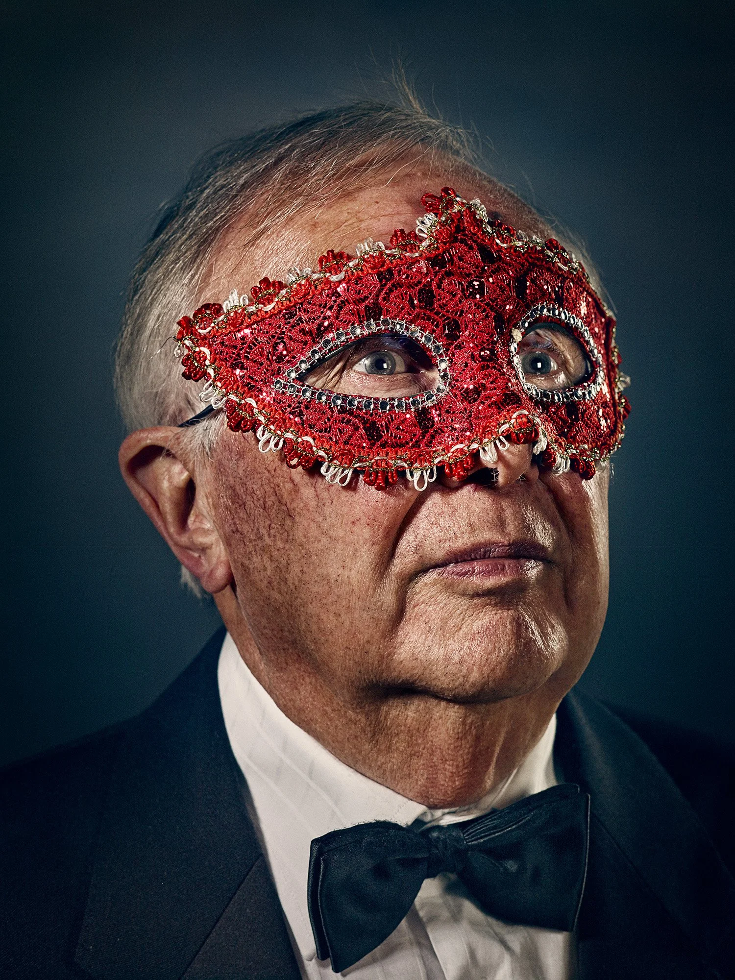 160611-Masks 143813_01a_RGB.jpg