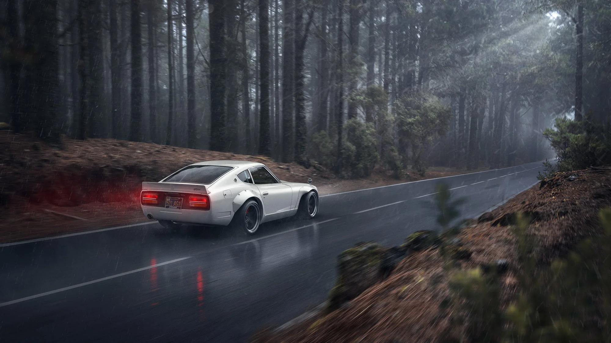 Datsun_Forest_w1j.jpg