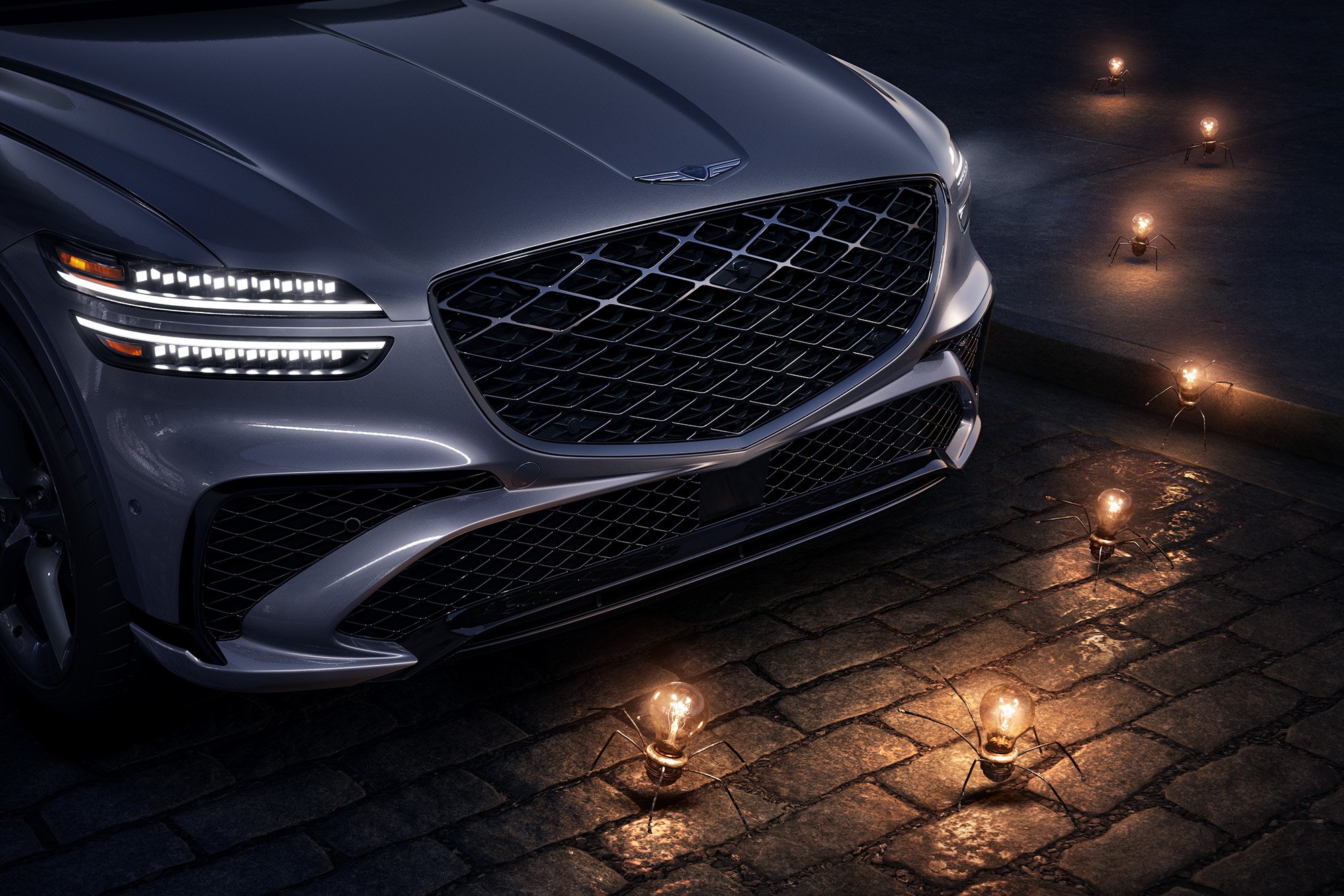 MY26_GV70_Detail.jpg