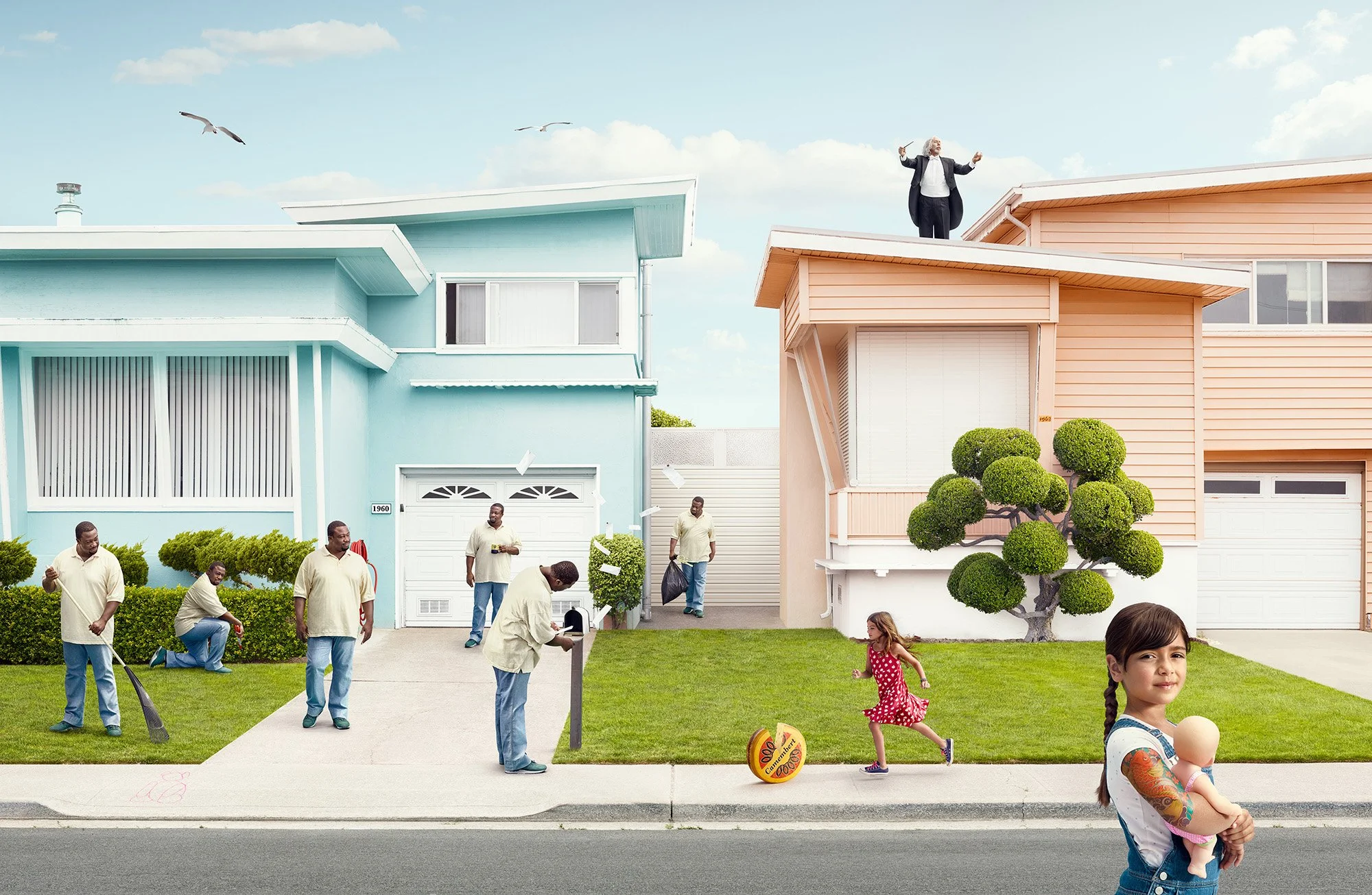 1192_DW_UCSD_SUBURBIA_05b_CL.jpg