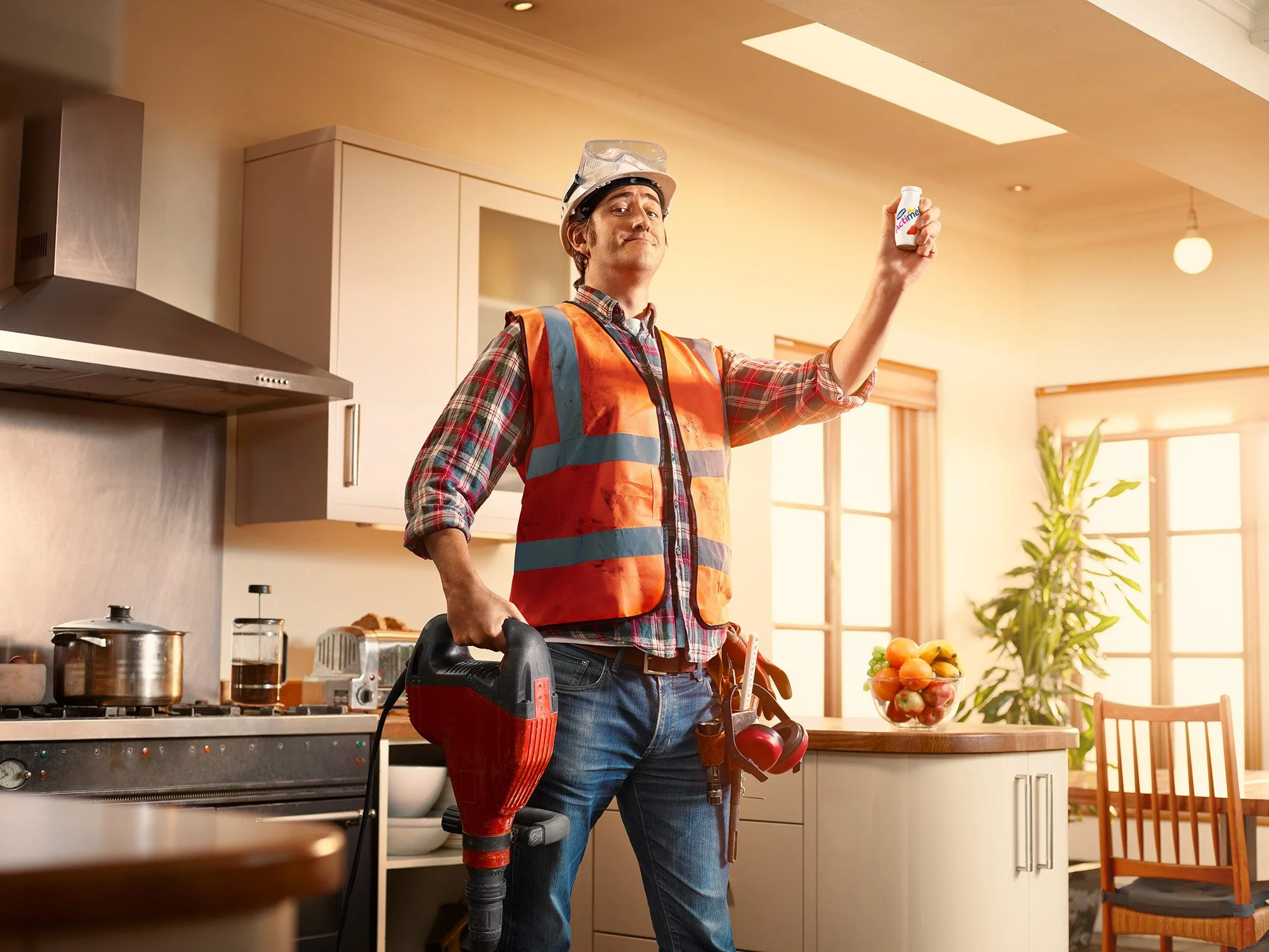 1224_GS_Actimel_Builder_03b.jpg