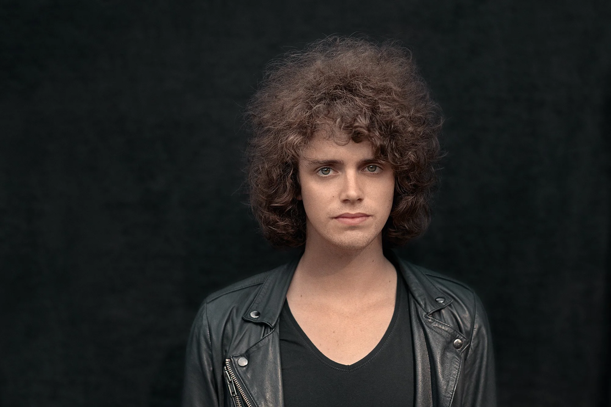 LatitudePete 107_01l_RGB.jpg