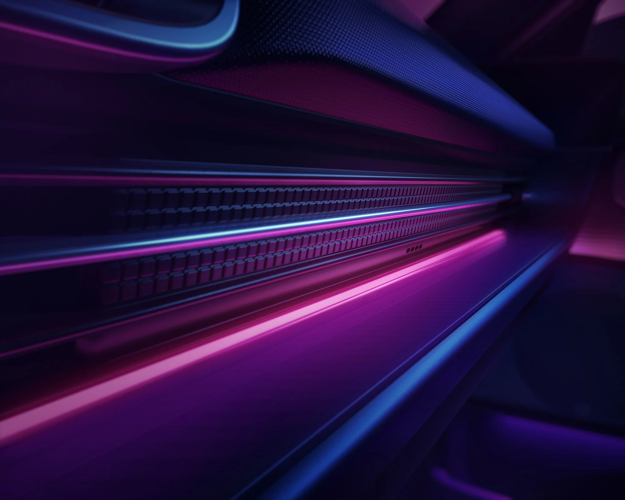 Center Console_ND02a.jpg