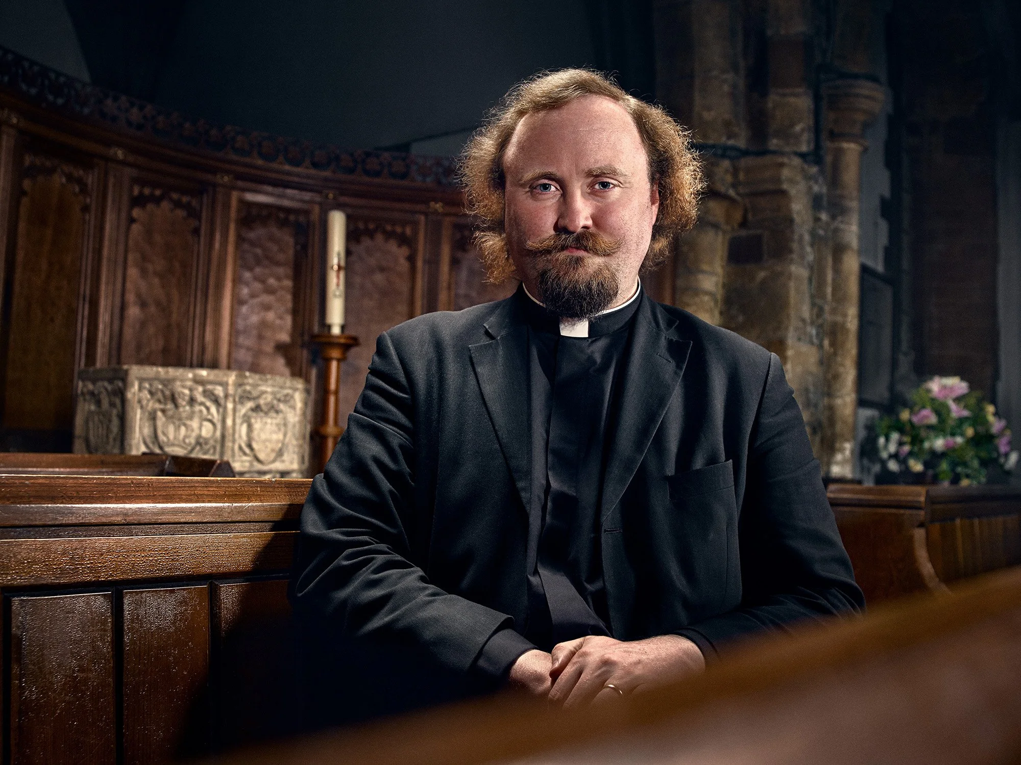 160630-ChurchLauence 145808_02b_RGB.jpg