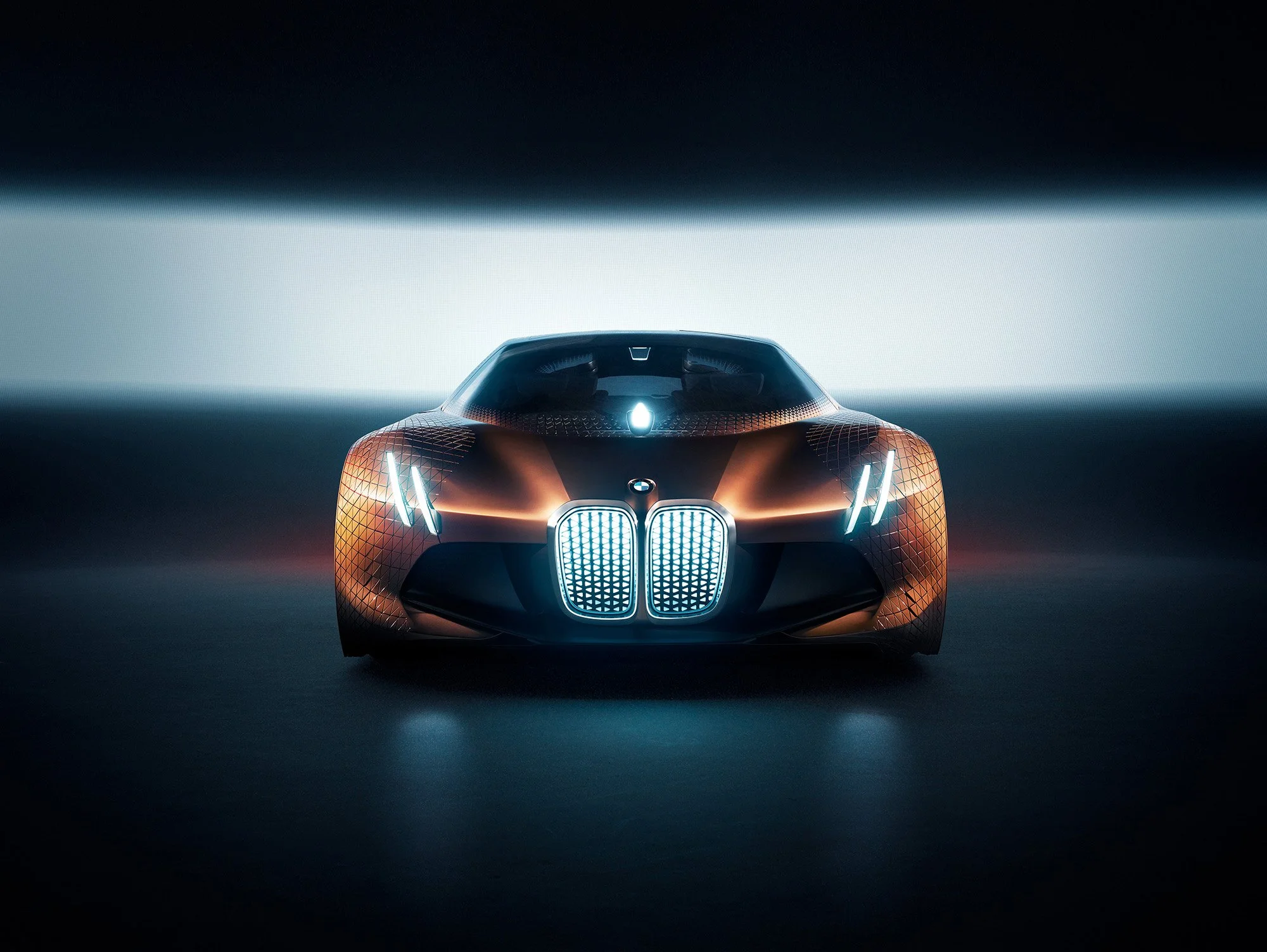 1178_WH_BMW_Front_02b_RGB.jpg