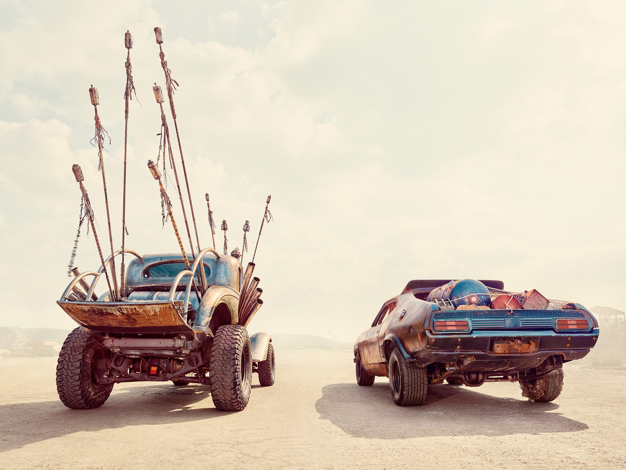 MADMAX_REAR_PAIR_1h_RGB.jpg