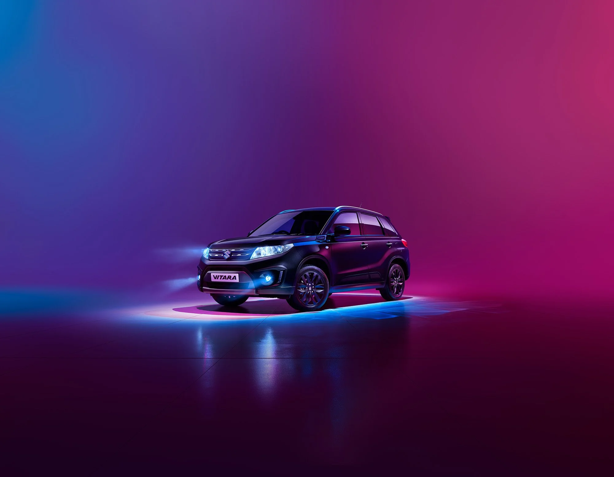Suzuki_Vitara_main_07d_RGB.jpg