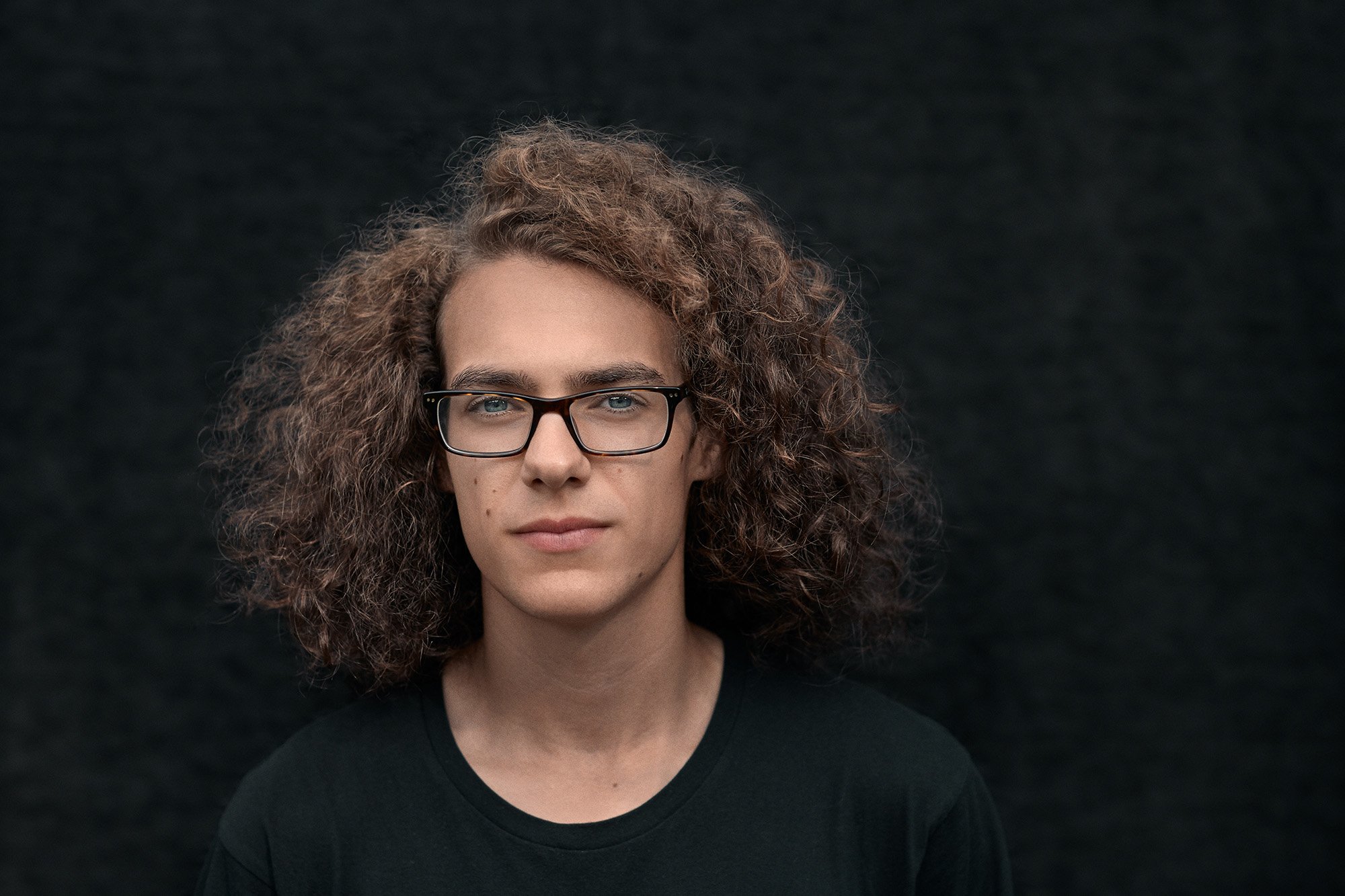 LatitudePete 002_01l_RGB.jpg