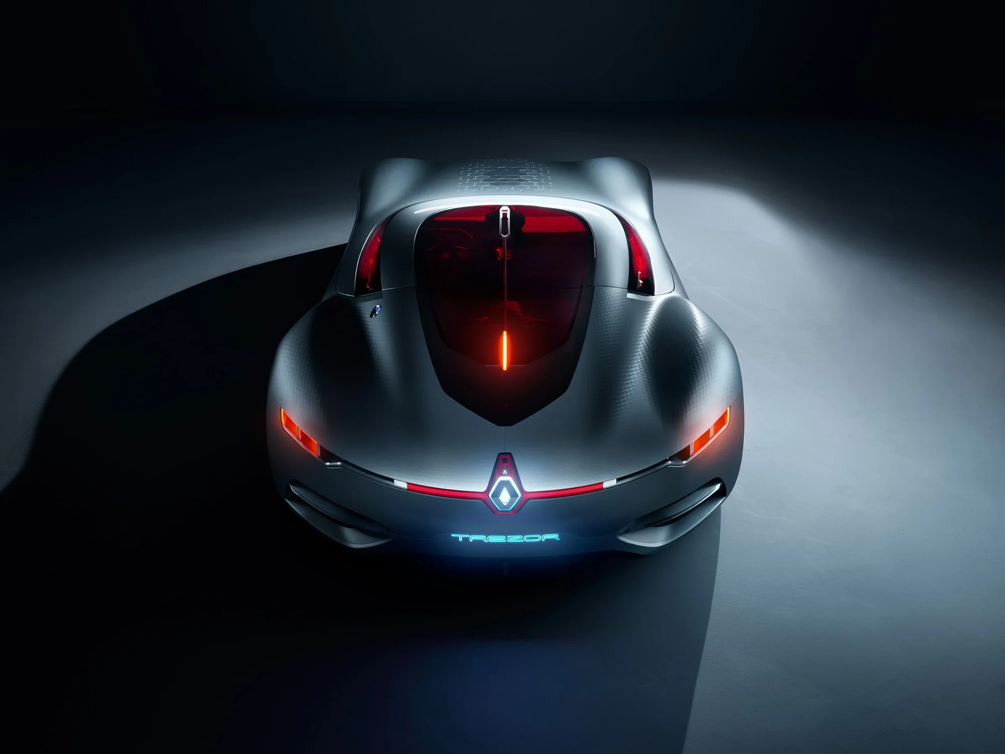 160908_Renault_Z32_0373_01f_RGB.jpg