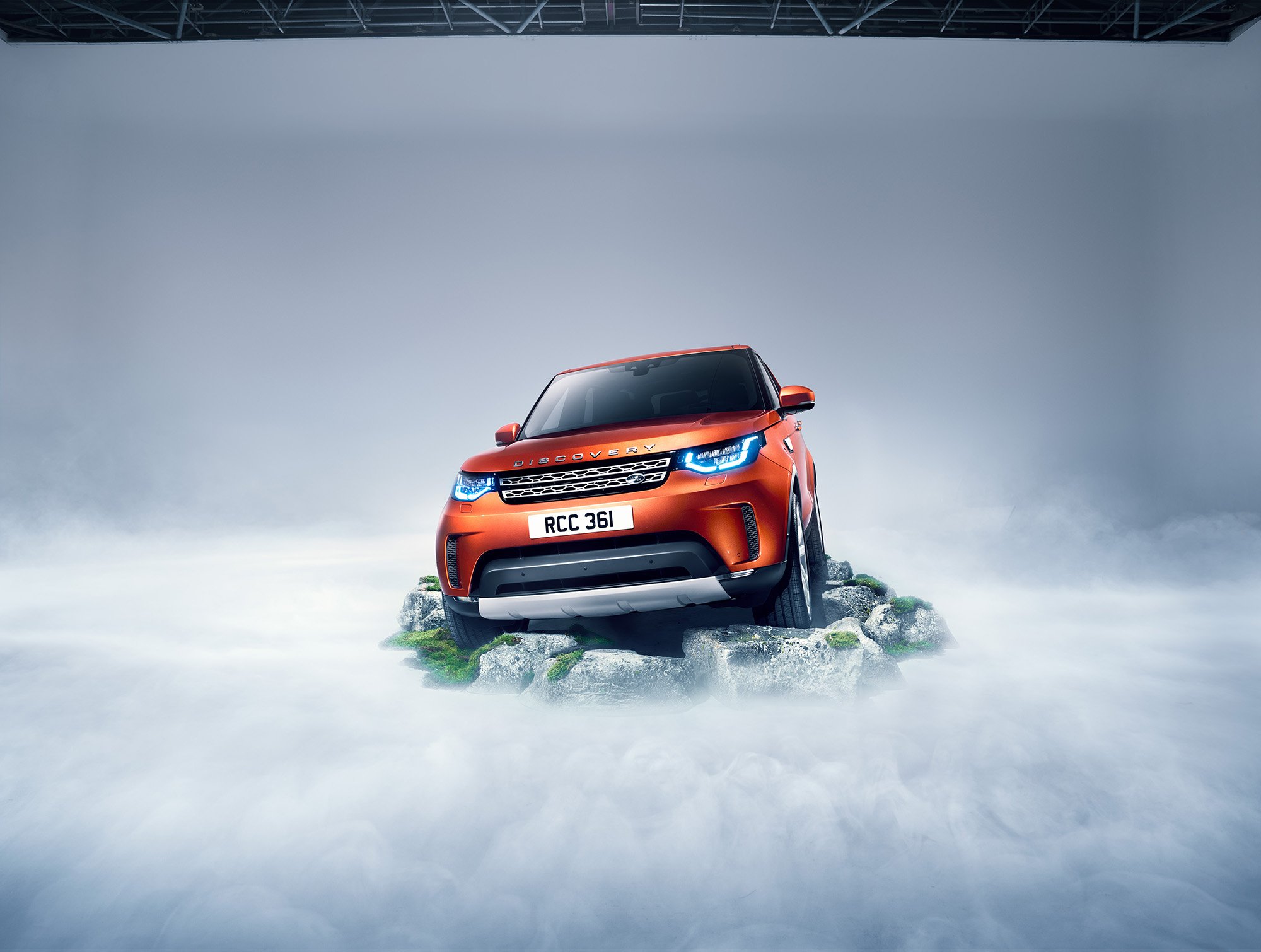 Dead Front_01m_RGB.jpg